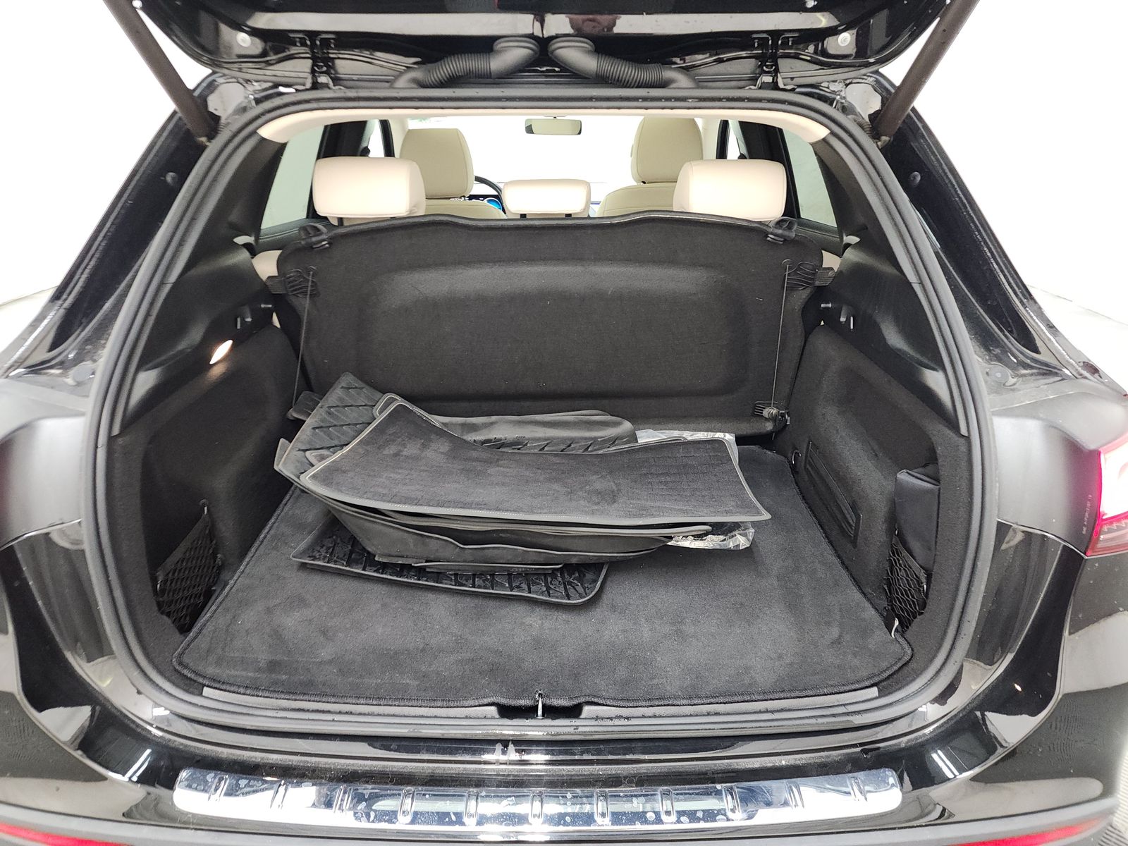 2021 Mercedes-Benz GLA GLA 250 AWD