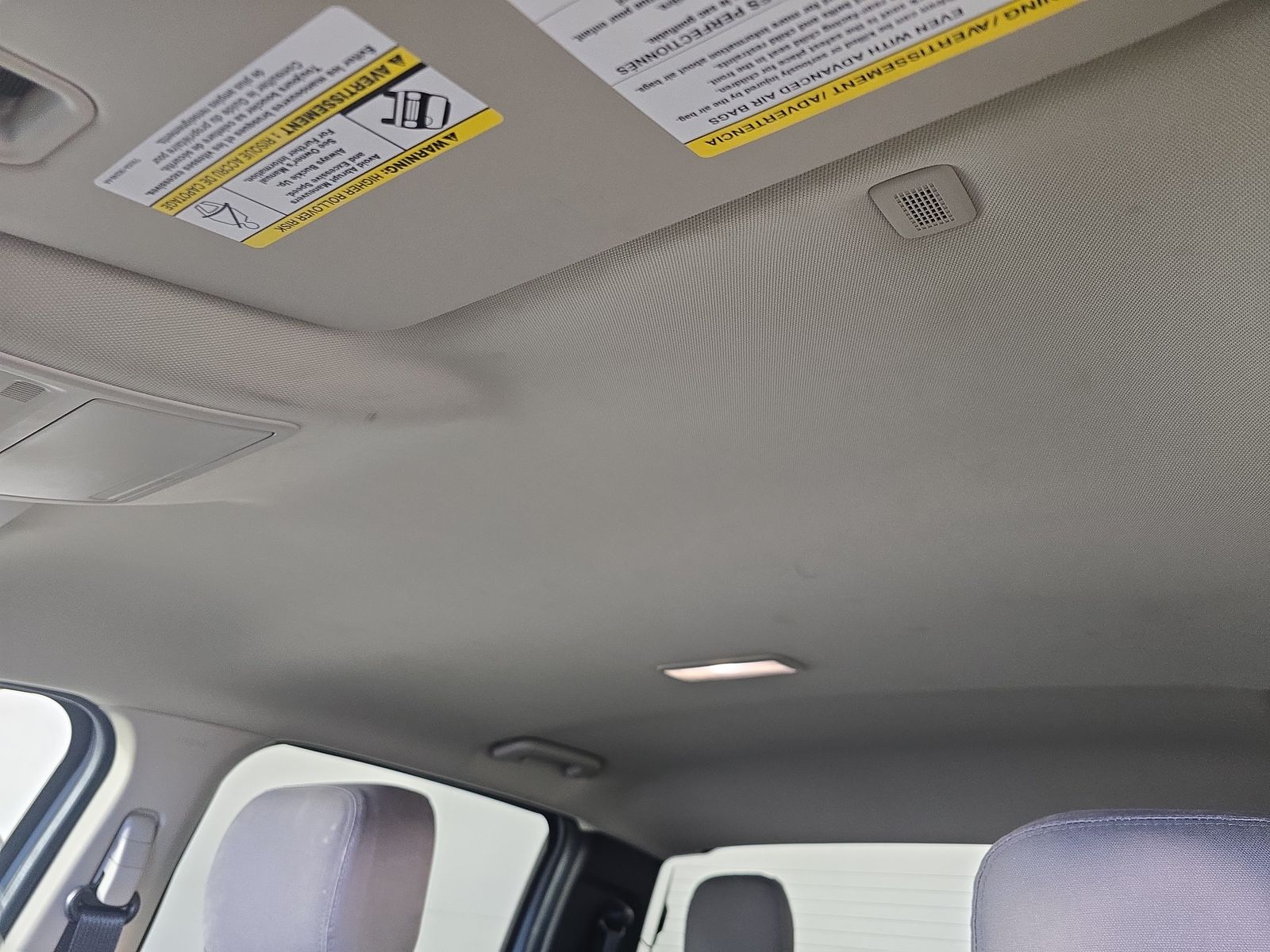 2022 Ford Ranger XLT AWD