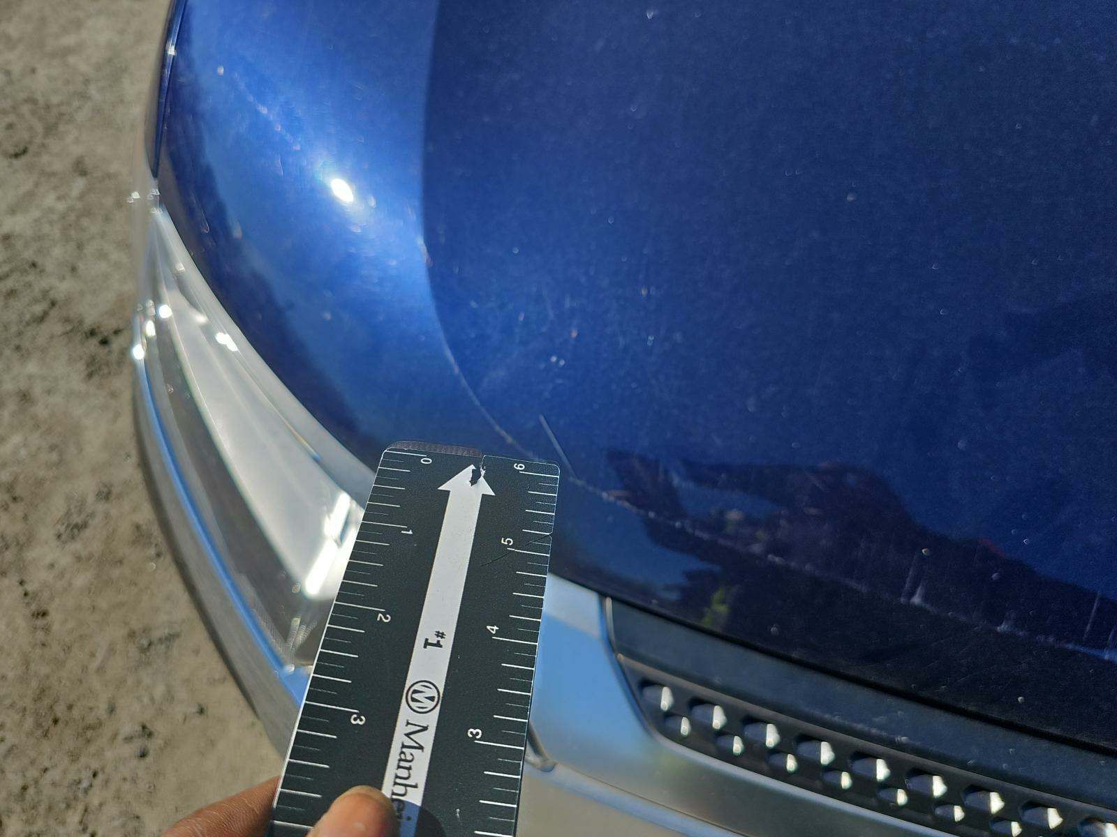 2020 Mitsubishi Outlander ES FWD