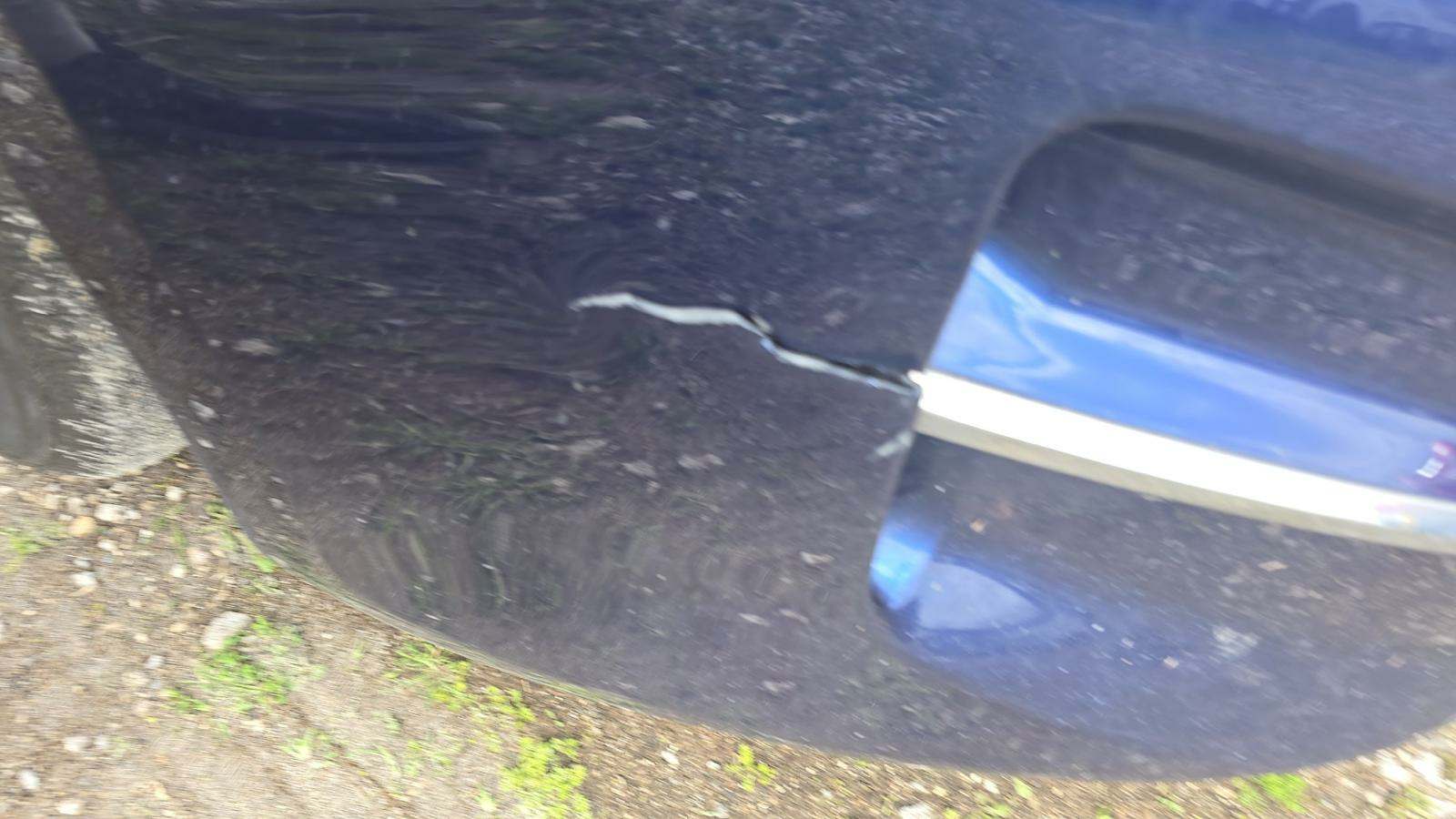 2017 Kia Optima LX FWD