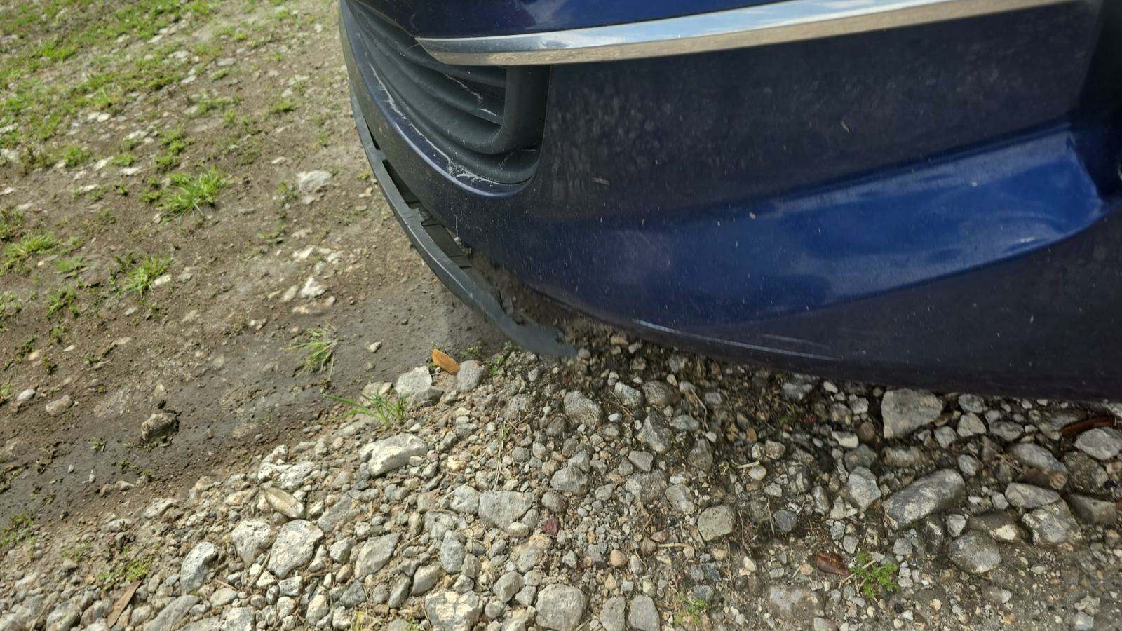 2017 Kia Optima LX FWD