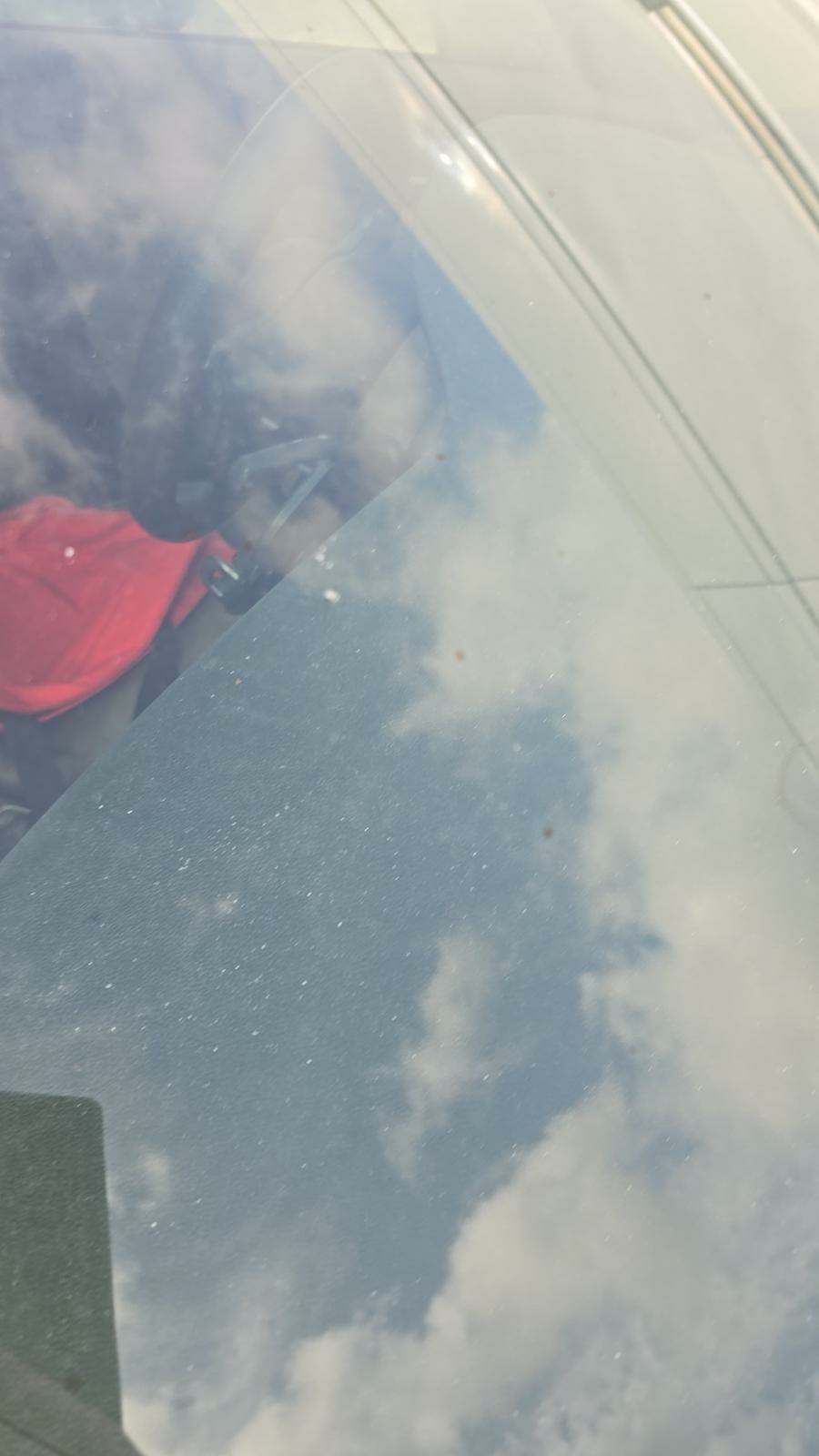 2017 Kia Optima LX FWD