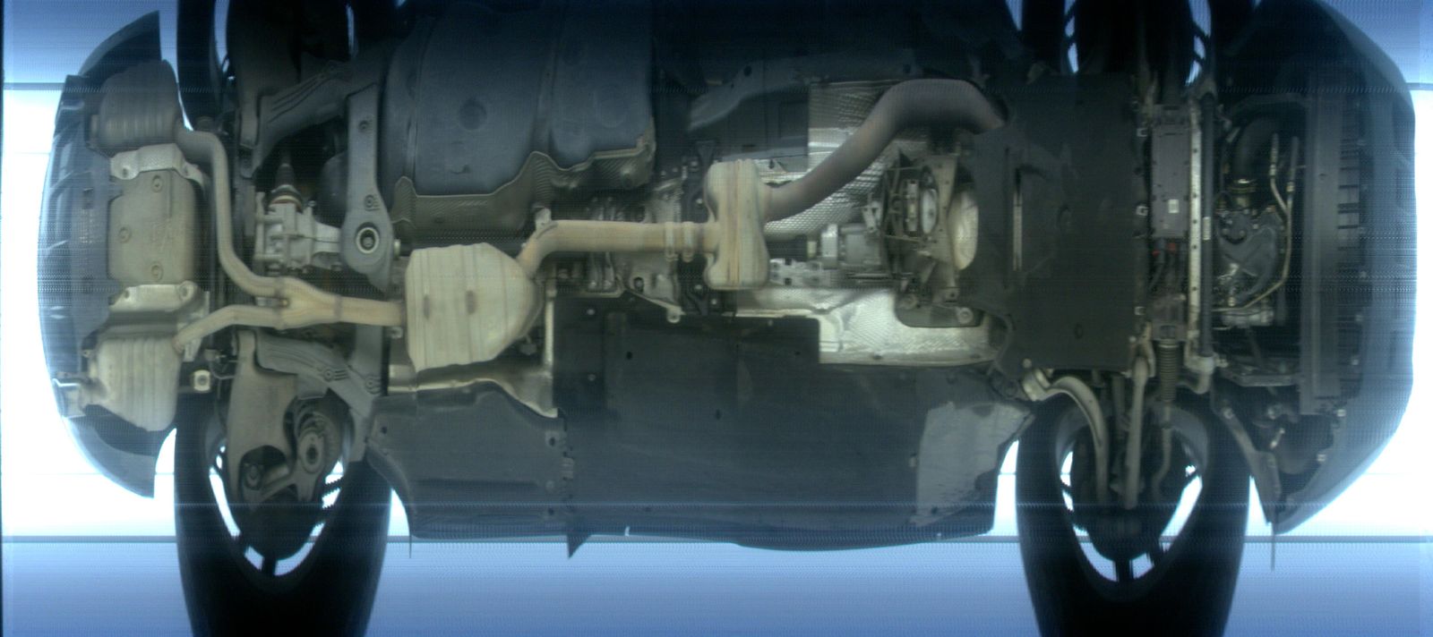 2017 Audi Q5 2.0T Premium AWD