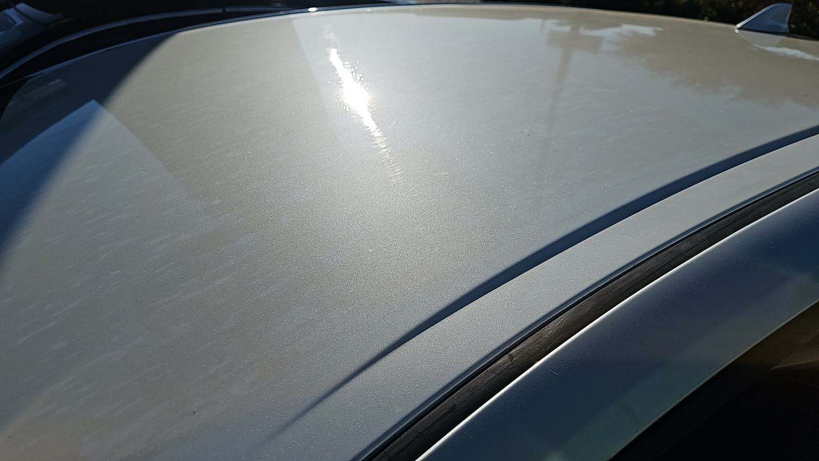 2019 Toyota Prius L Eco FWD