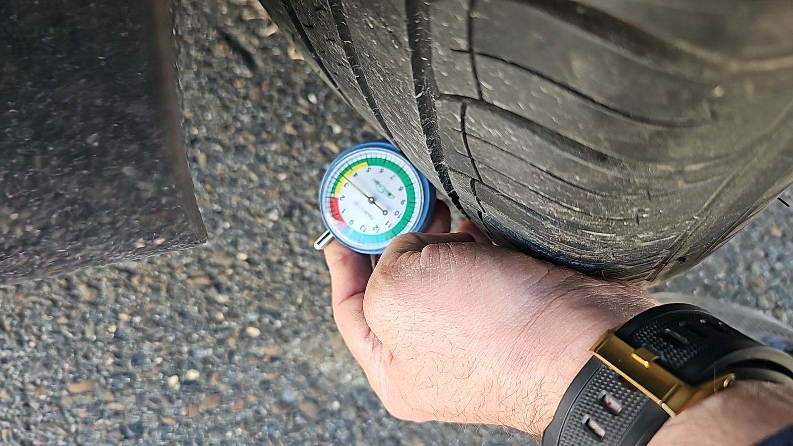 2018 Land Rover Range Rover Velar R-Dynamic SE AWD