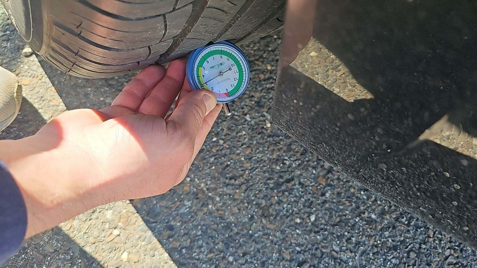 2018 Land Rover Range Rover Velar R-Dynamic SE AWD