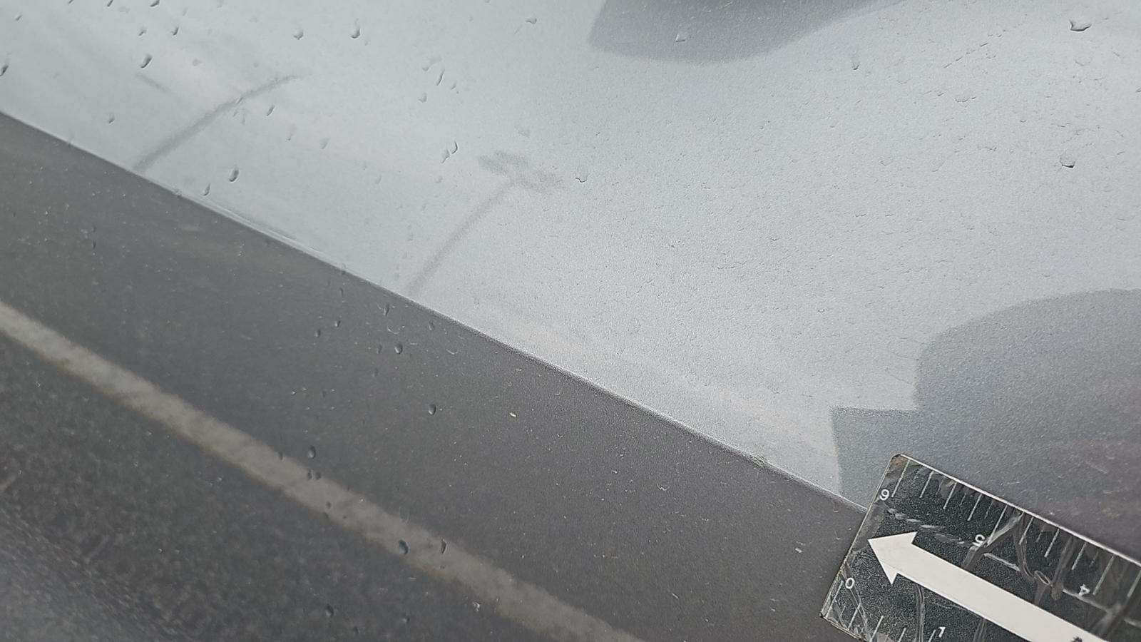 2025 BMW 4 Series 430i RWD