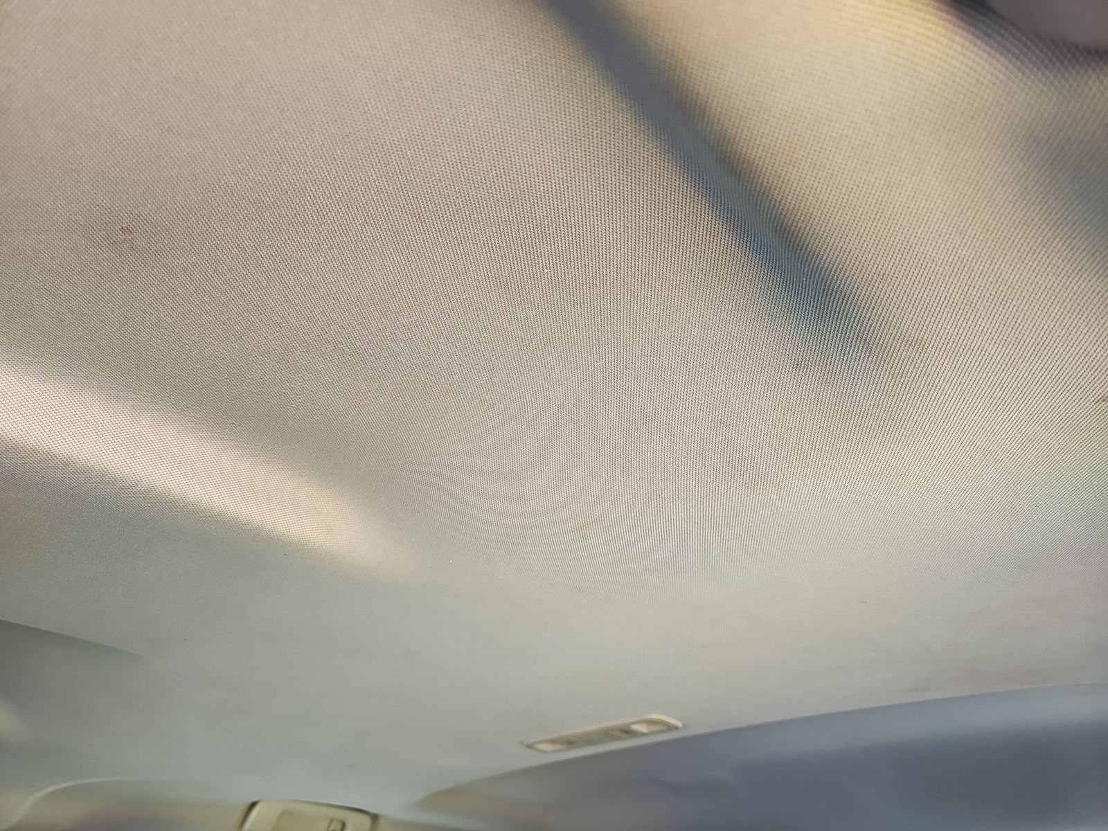 2017 Chevrolet Silverado 3500HD LTZ AWD