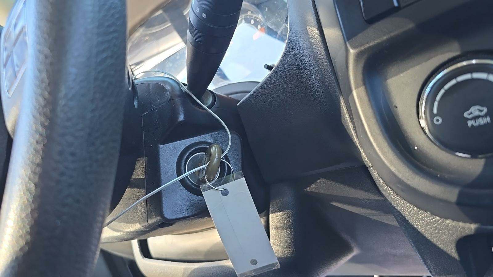 2015 Jeep Patriot Sport Altitude Edition AWD