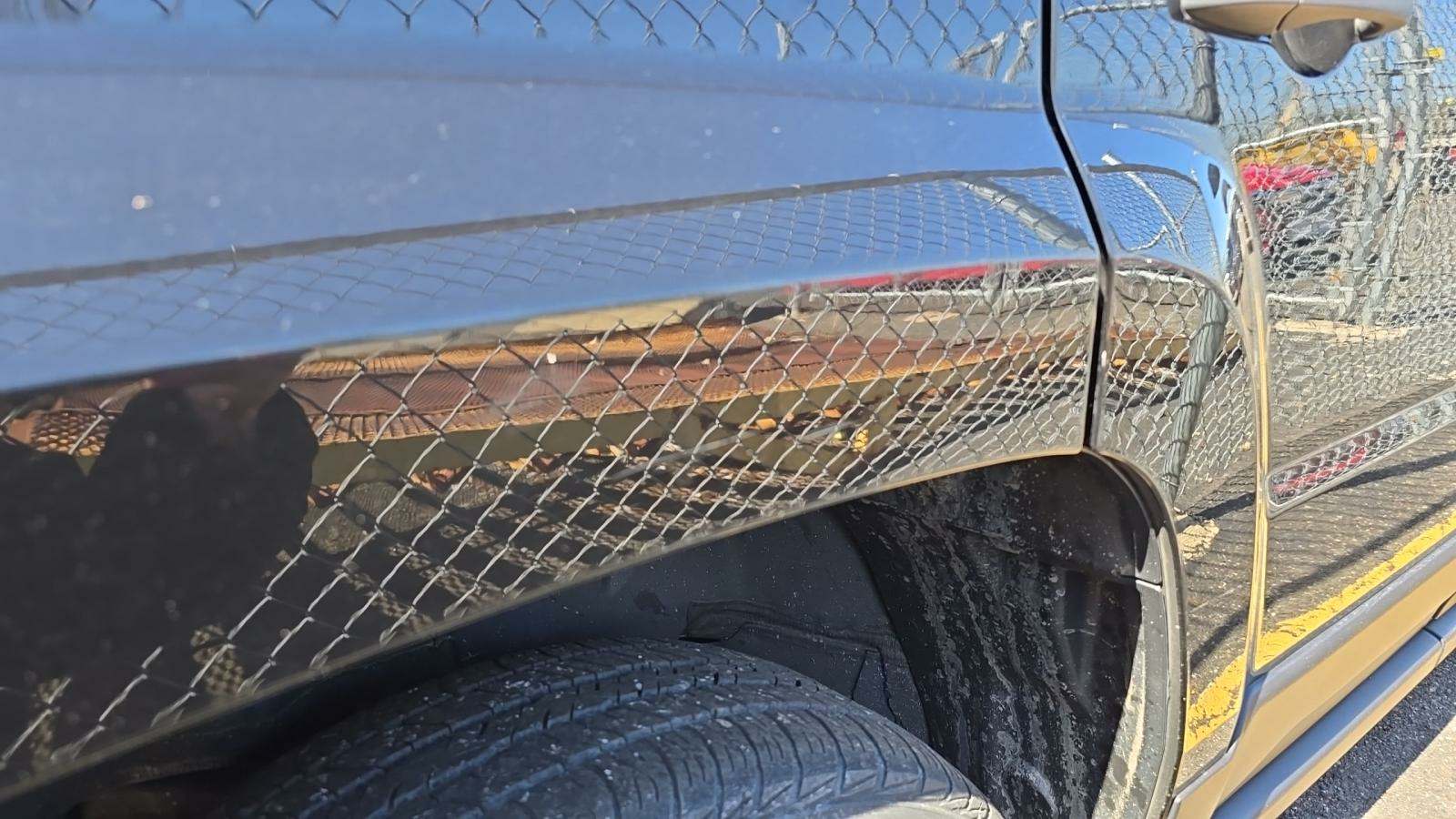 2015 Jeep Patriot Sport Altitude Edition AWD