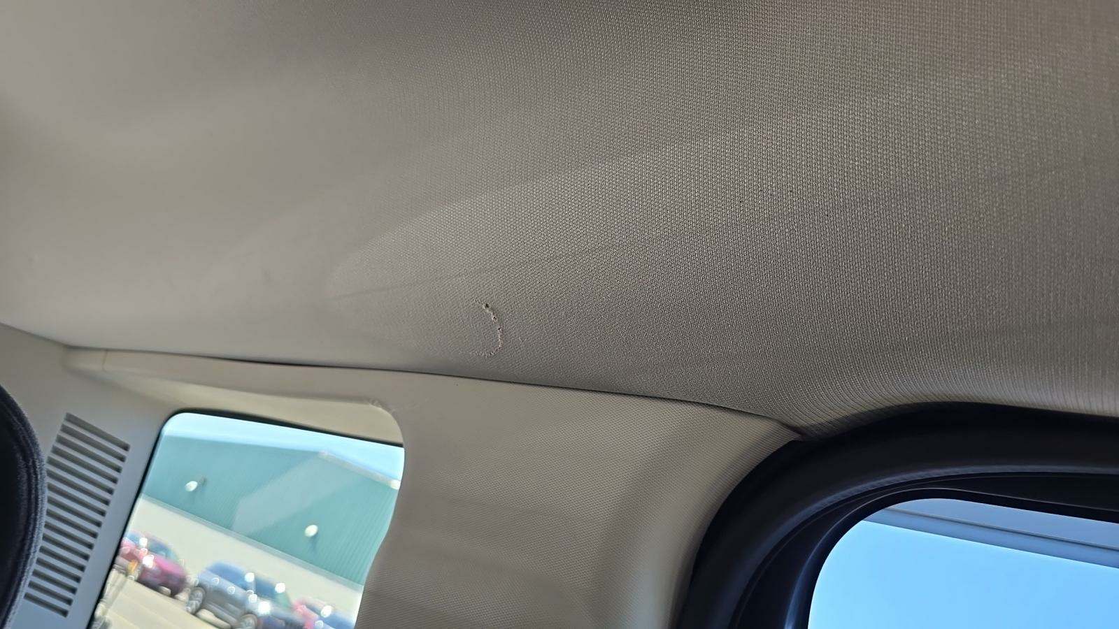 2015 Jeep Patriot Sport Altitude Edition AWD