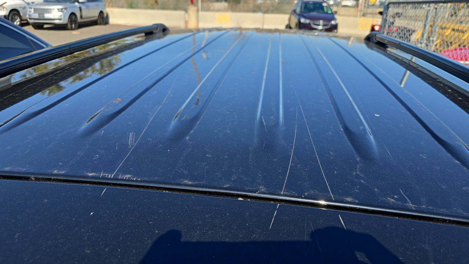 2015 Jeep Patriot Sport Altitude Edition AWD