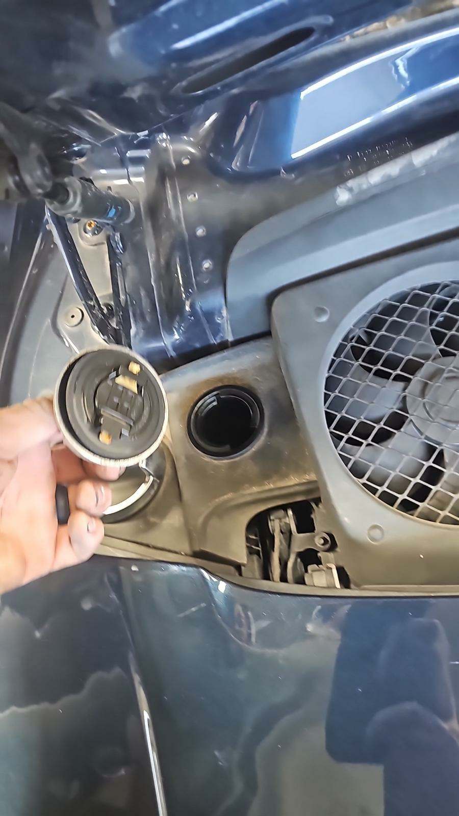 2014 Porsche 911 Carrera RWD