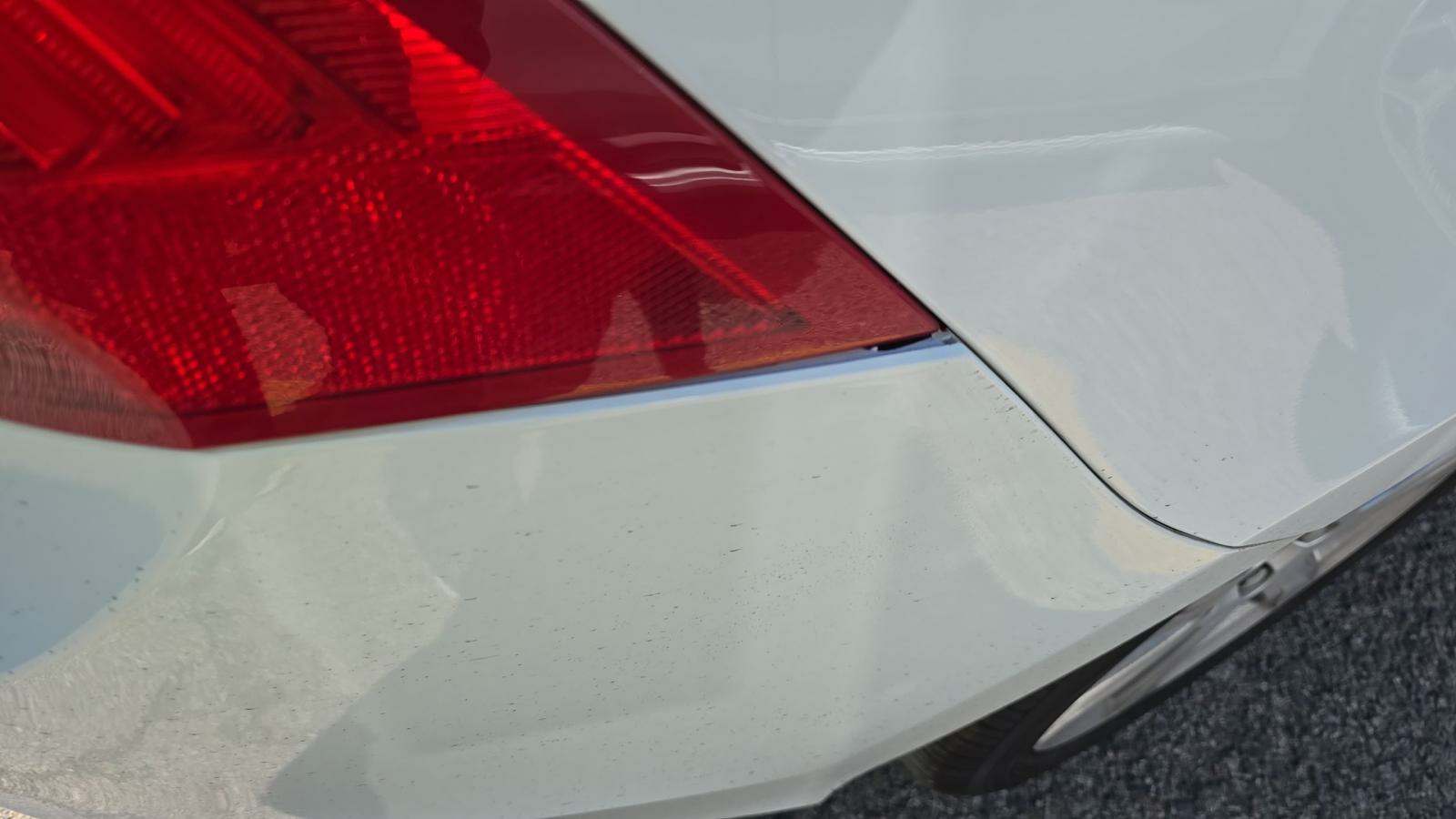 2016 Volvo S60 T5 Premier FWD