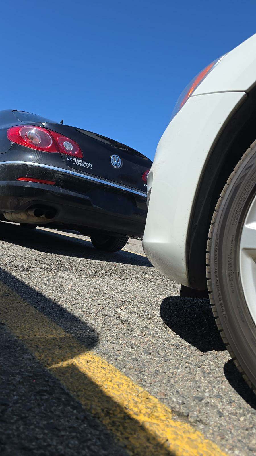 2016 Volvo S60 T5 Premier FWD