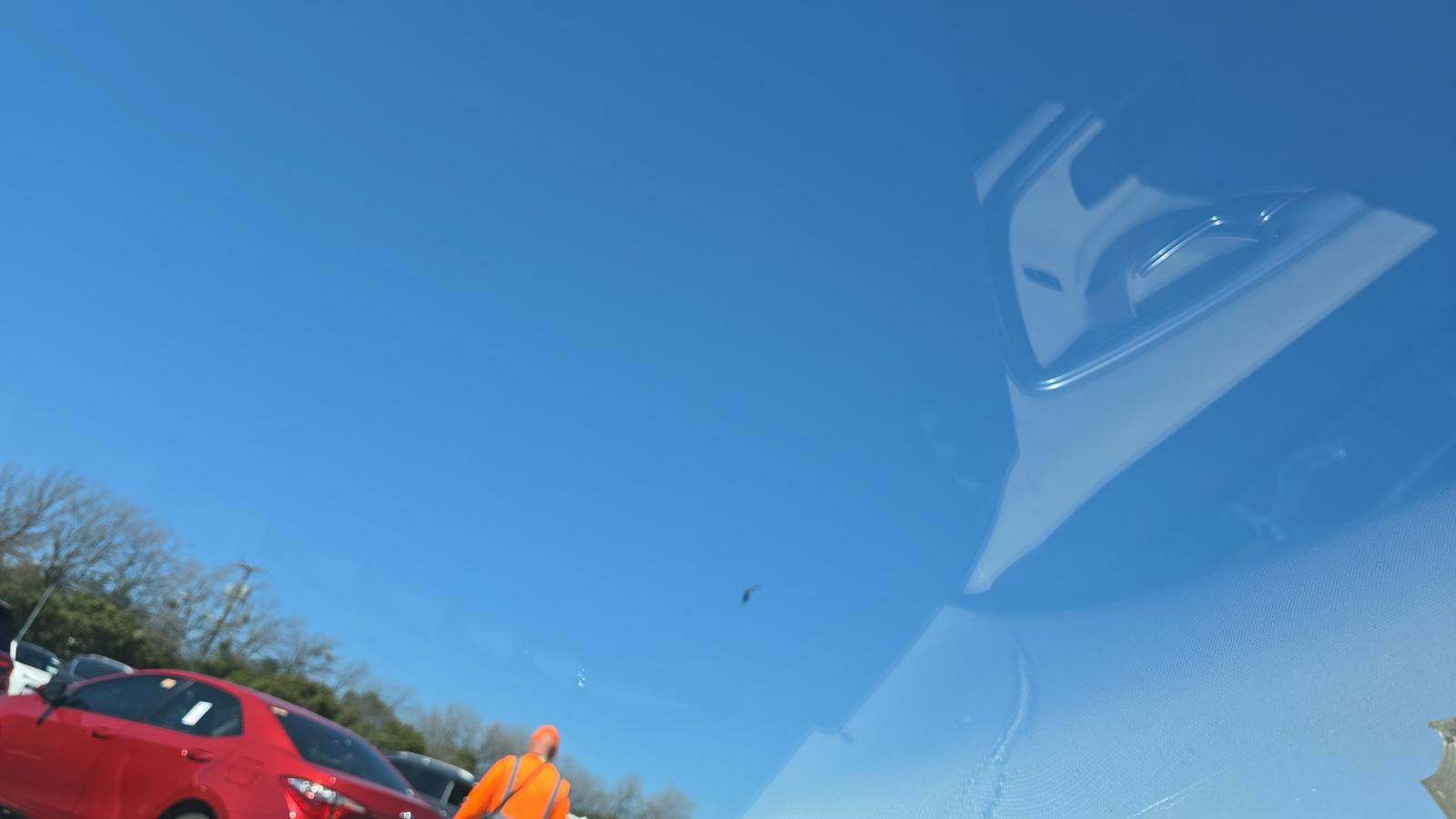 2016 Volvo S60 T5 Premier FWD