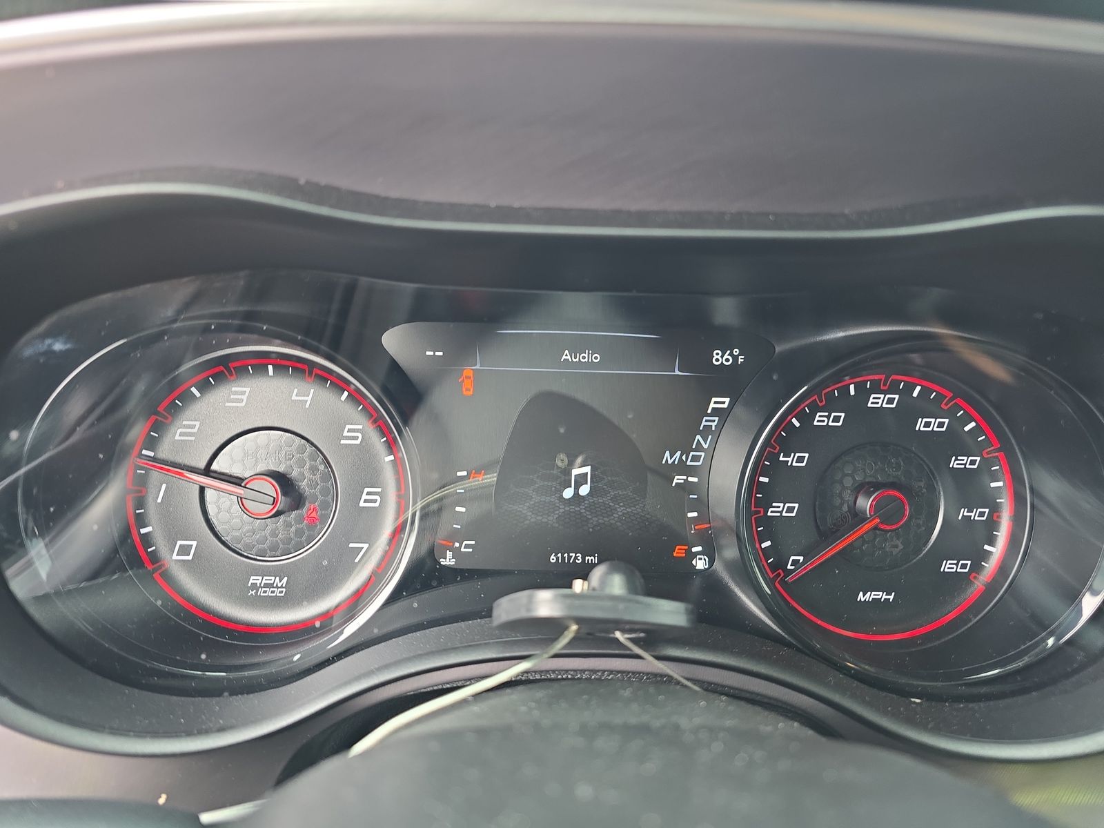 2022 Dodge Charger R/T RWD