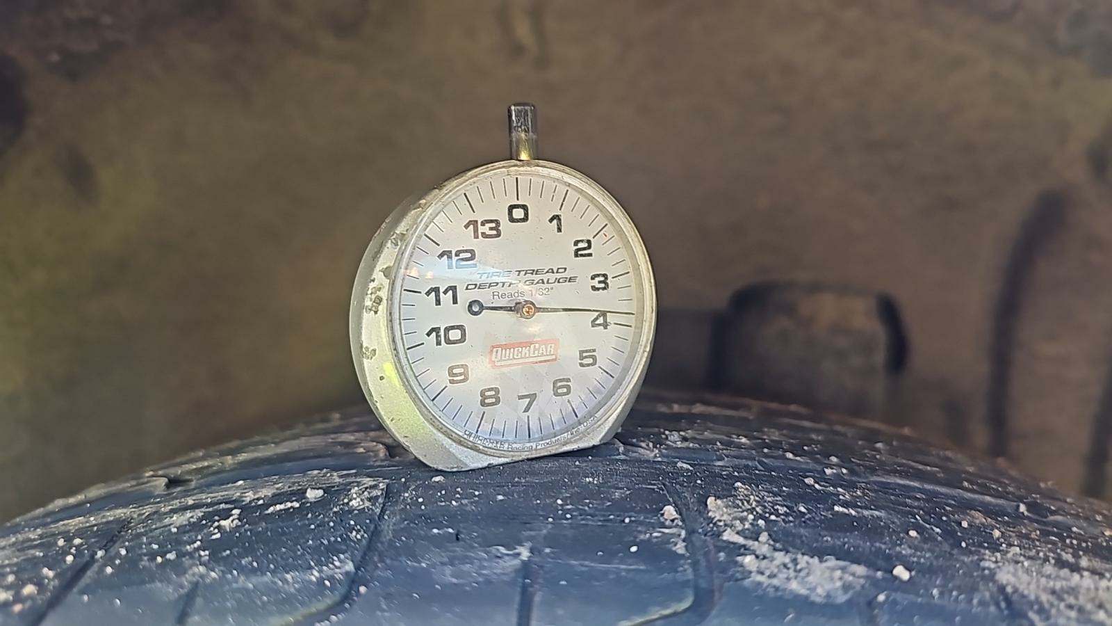 2018 Cadillac ATS Sedan Luxury RWD RWD