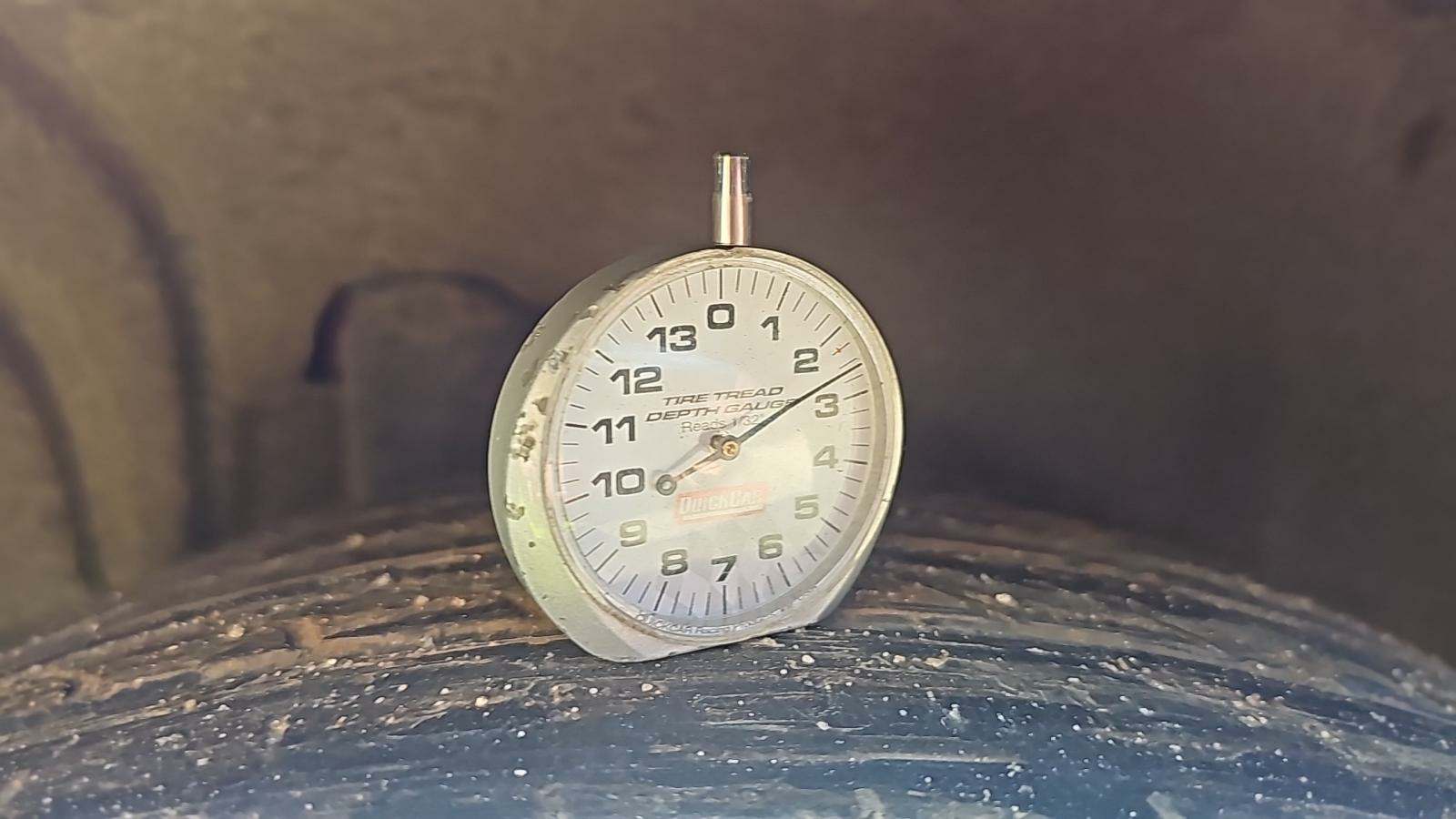 2018 Cadillac ATS Sedan Luxury RWD RWD