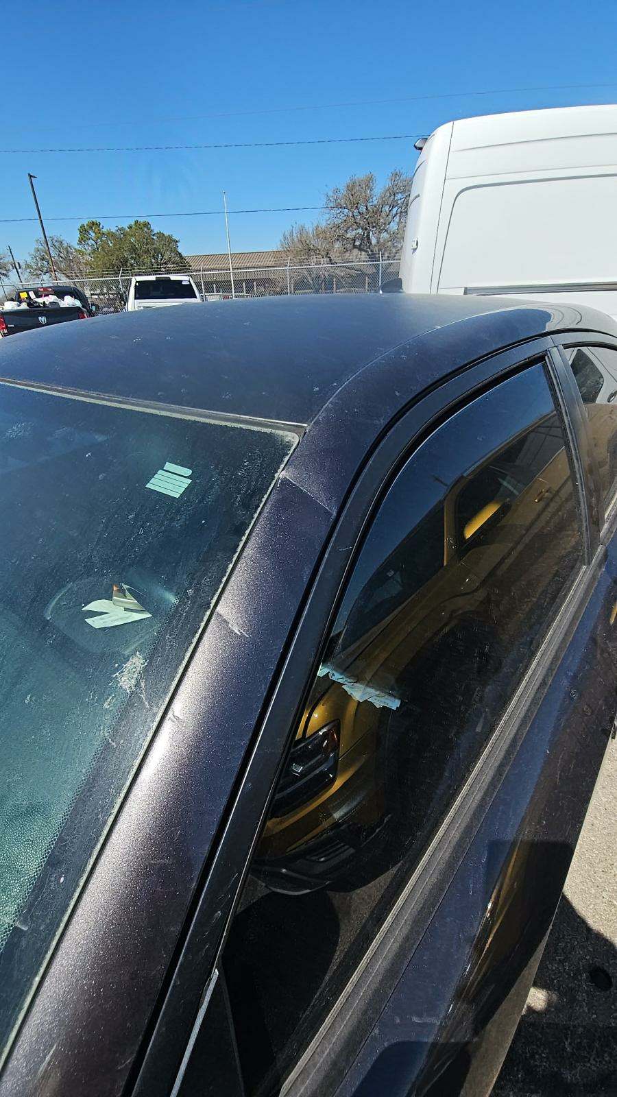 2018 Dodge Charger R/T Daytona RWD