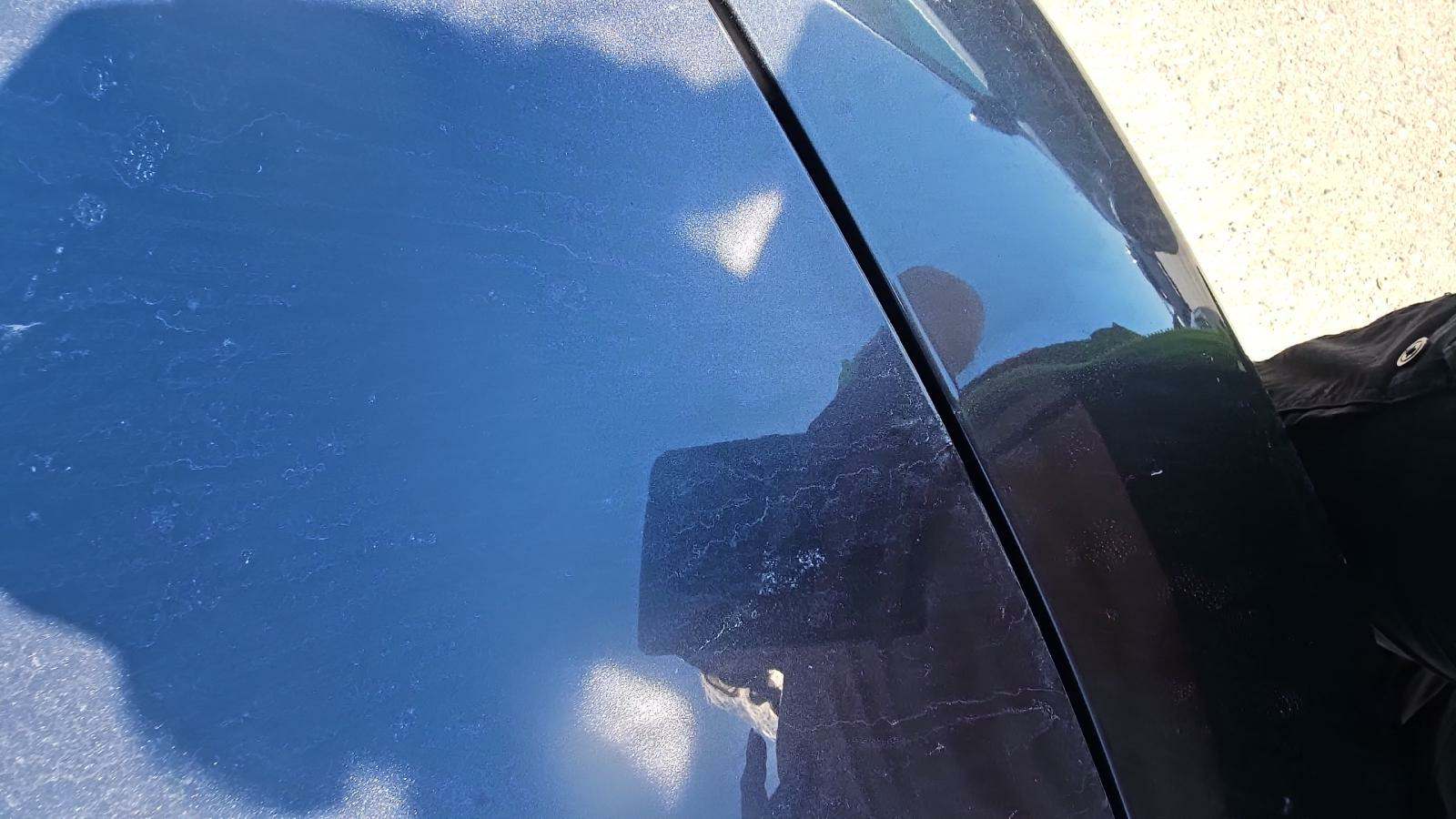 2018 Dodge Charger R/T Daytona RWD