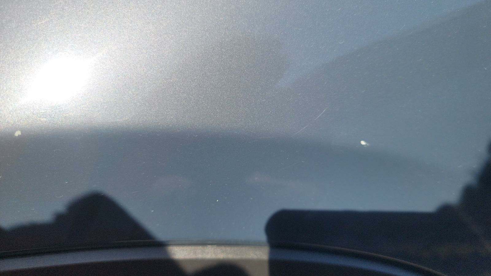 2023 MAZDA CX-5 2.5 S Carbon Edition AWD