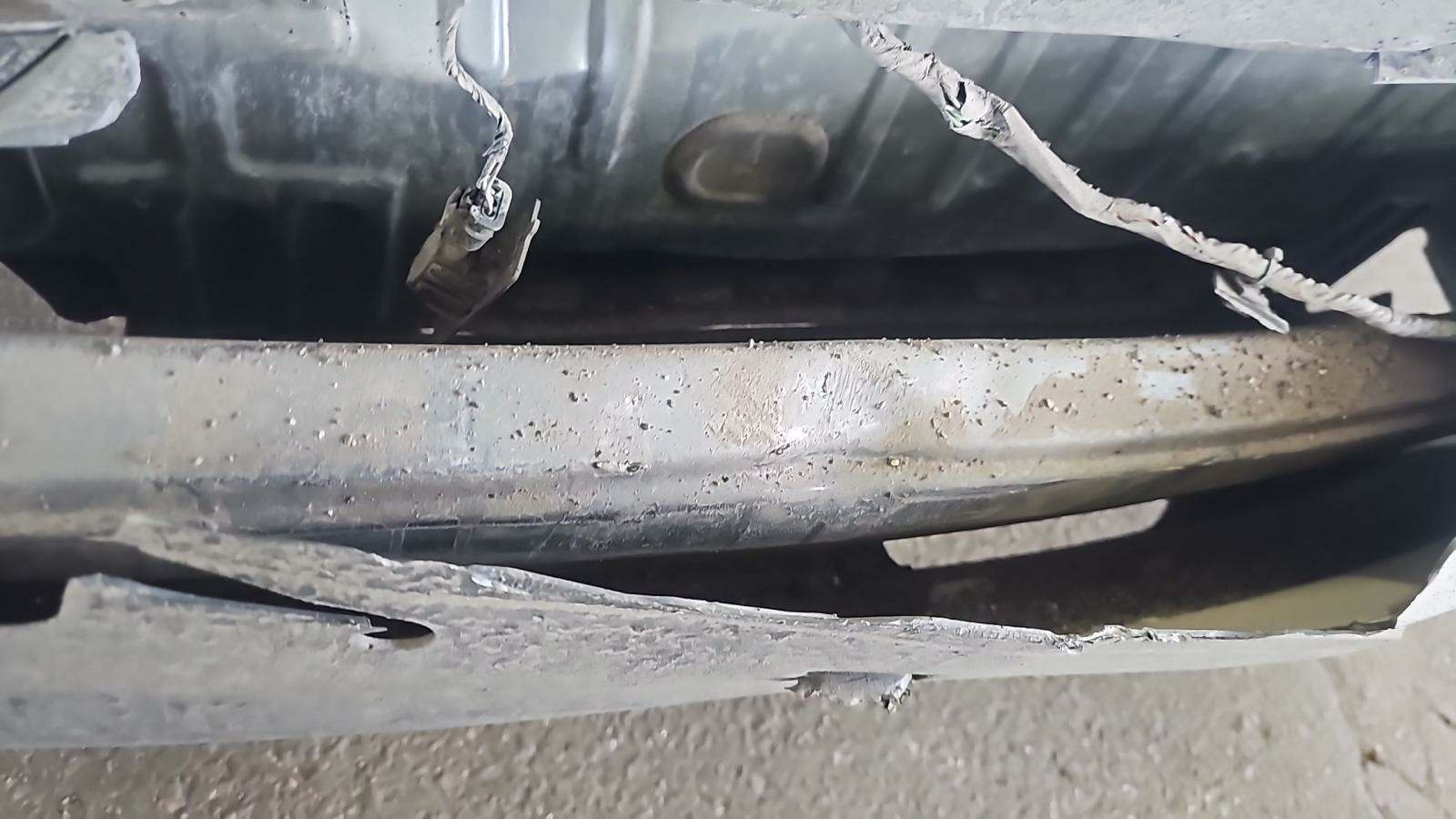 2019 Volvo S60 T6 Momentum AWD