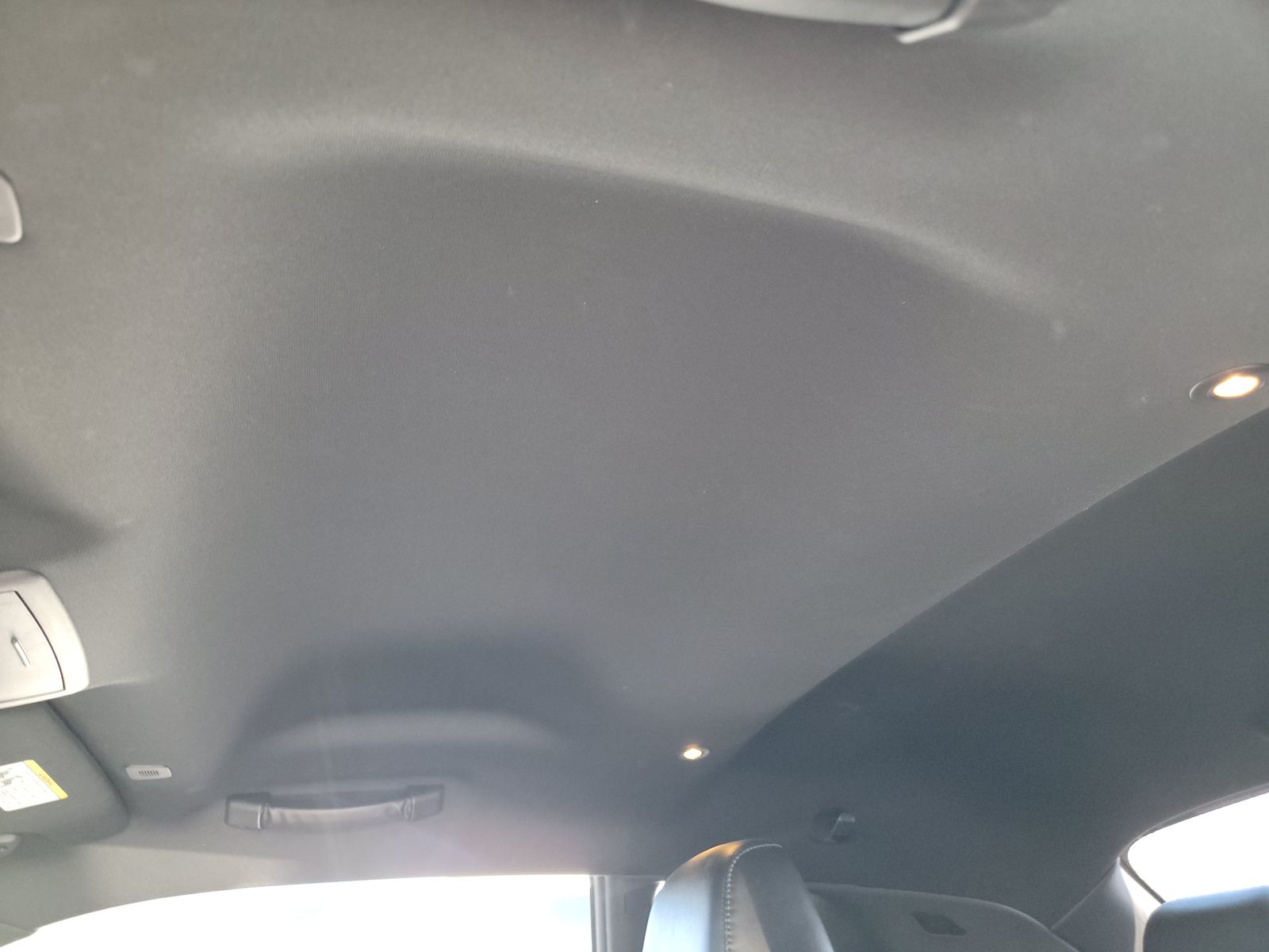 2017 Dodge Challenger R/T 392 T/A 392 RWD