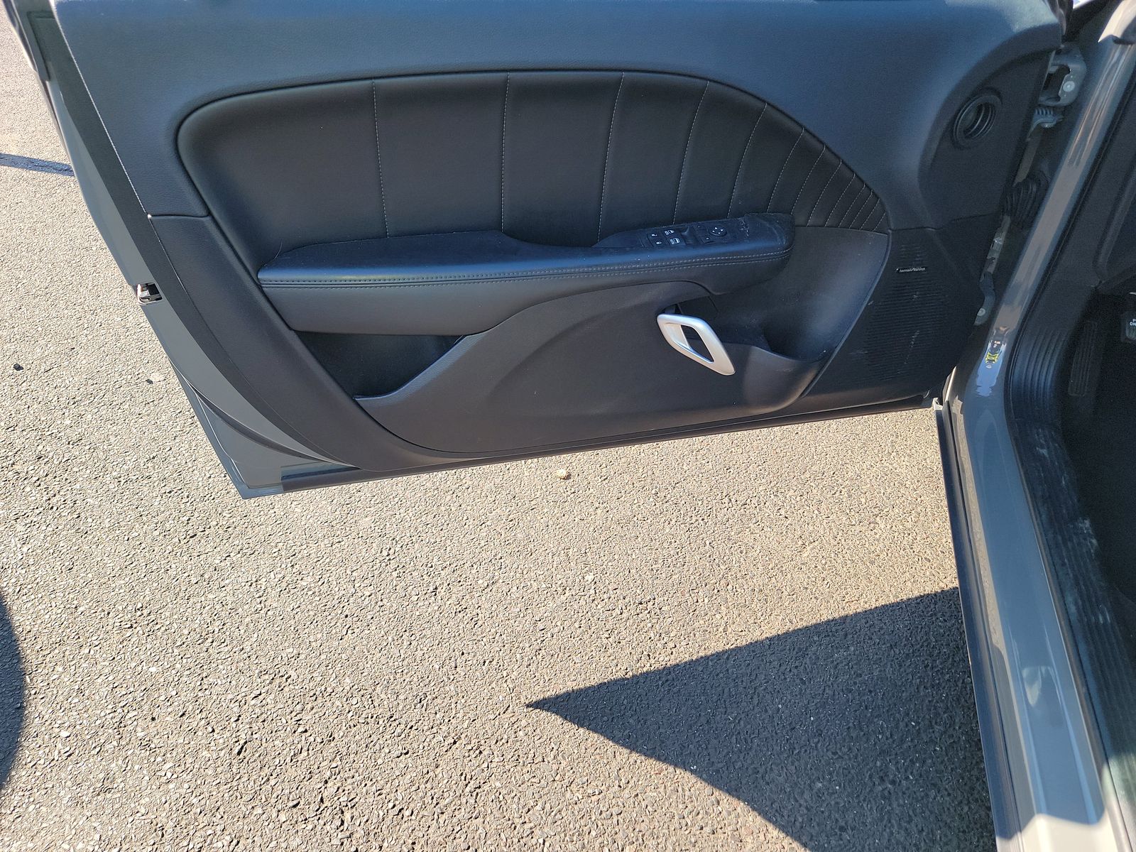 2017 Dodge Challenger R/T 392 T/A 392 RWD