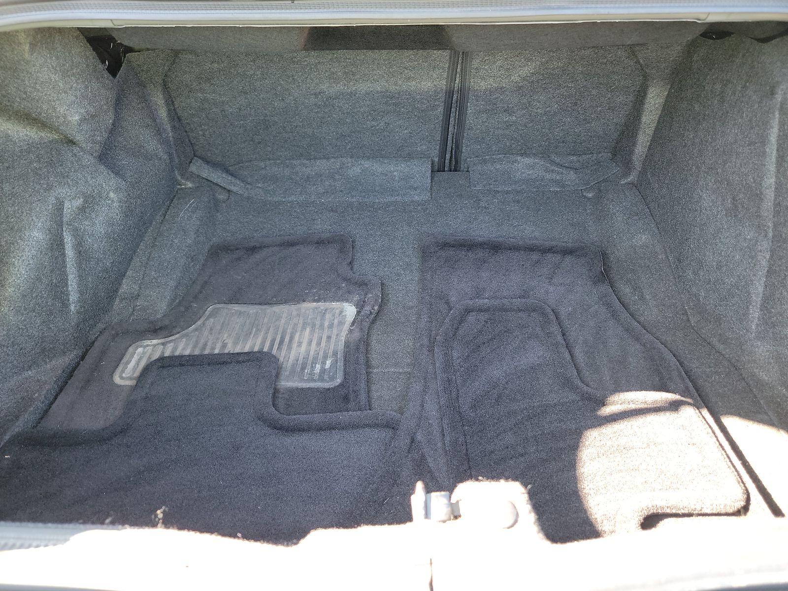 2017 Dodge Challenger R/T 392 T/A 392 RWD