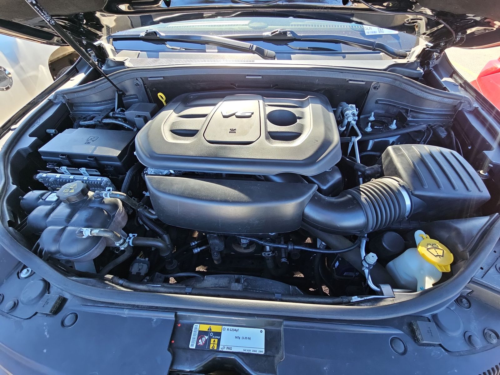 2019 Jeep Grand Cherokee Limited X AWD