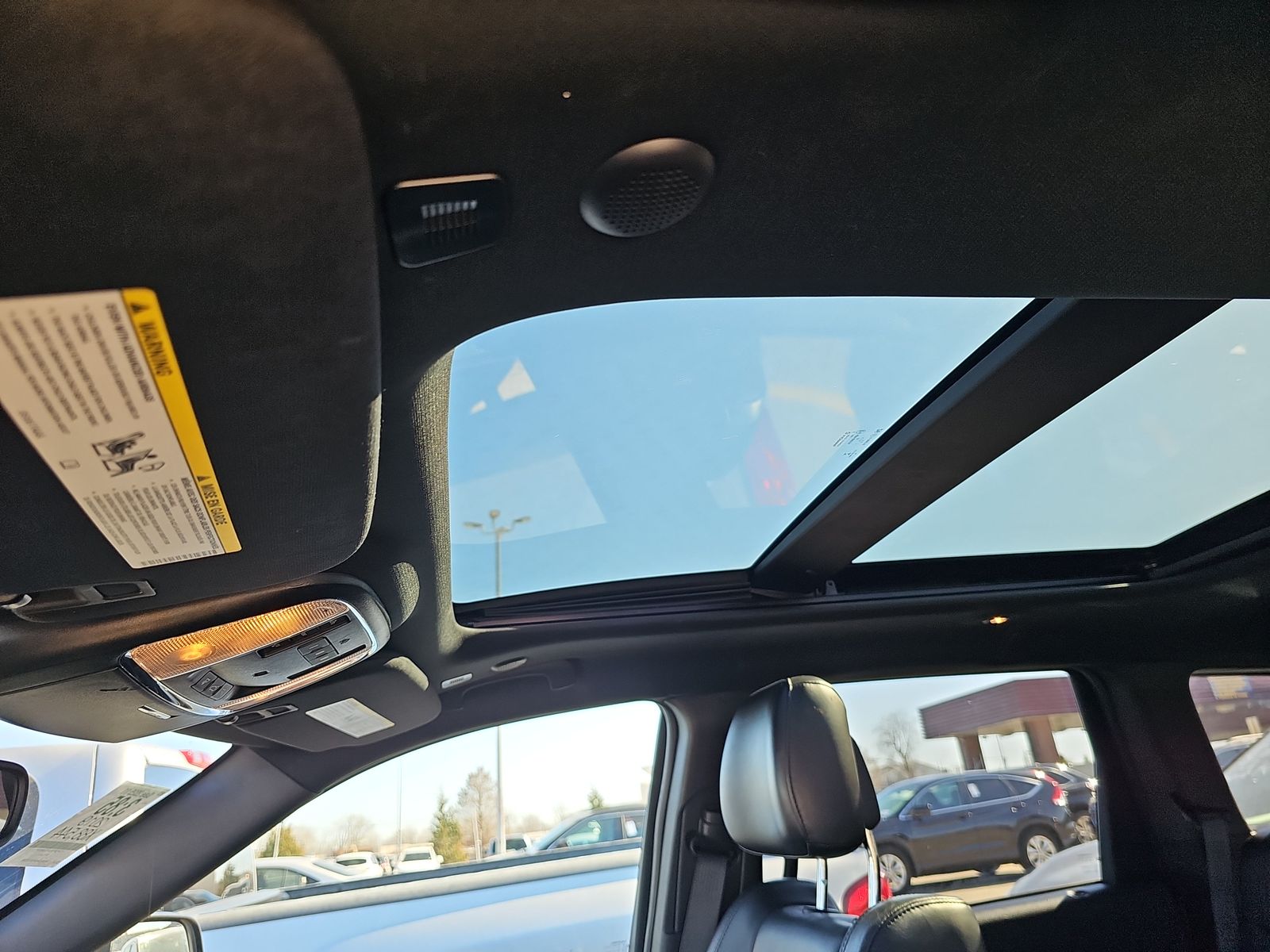 2019 Jeep Grand Cherokee Limited X AWD