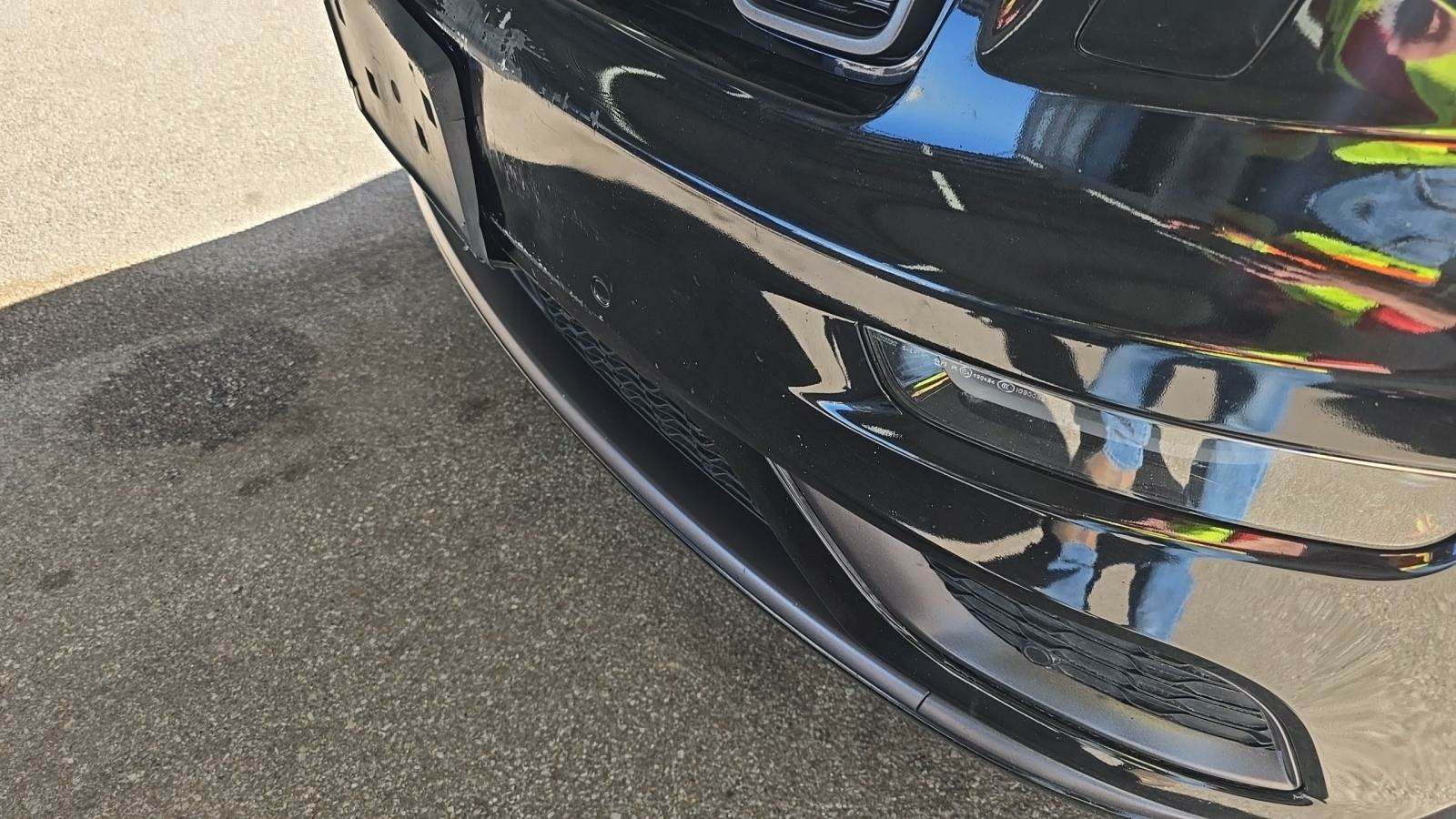 2019 Jeep Grand Cherokee Limited X AWD