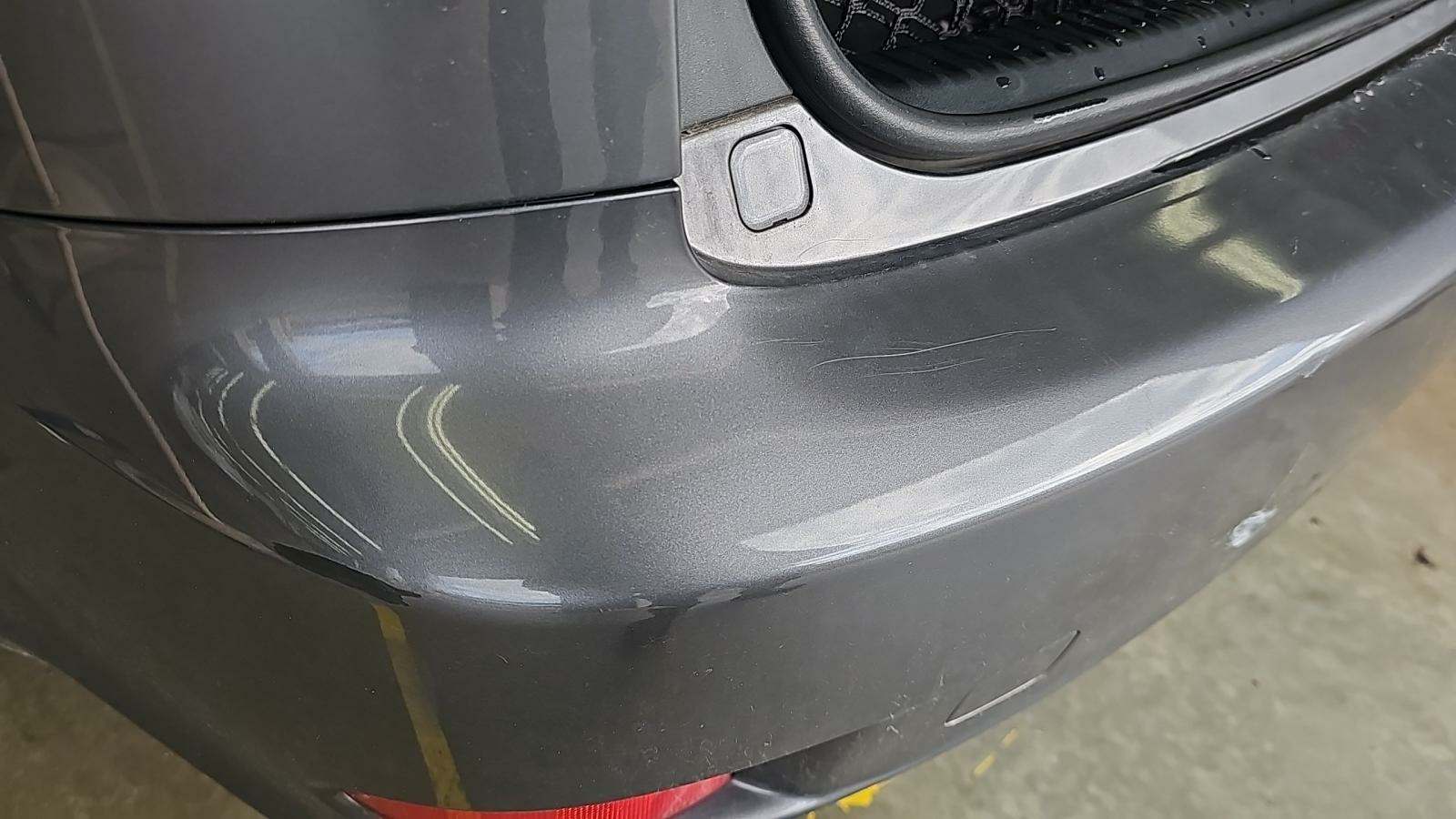 2012 Lexus IS IS 250 RWD