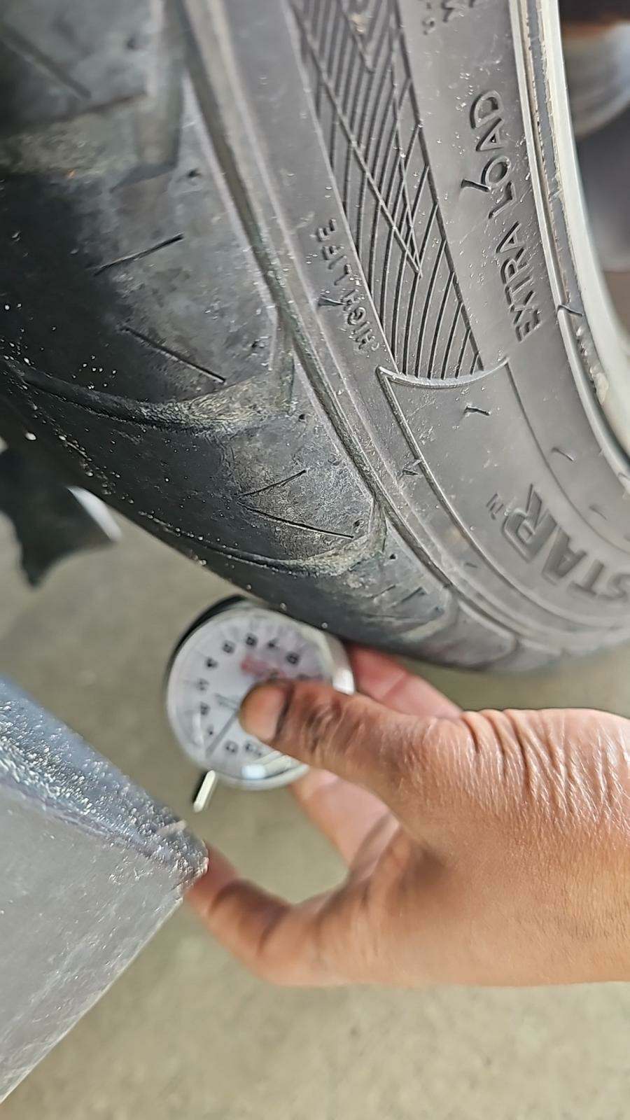 2012 Lexus IS IS 250 RWD