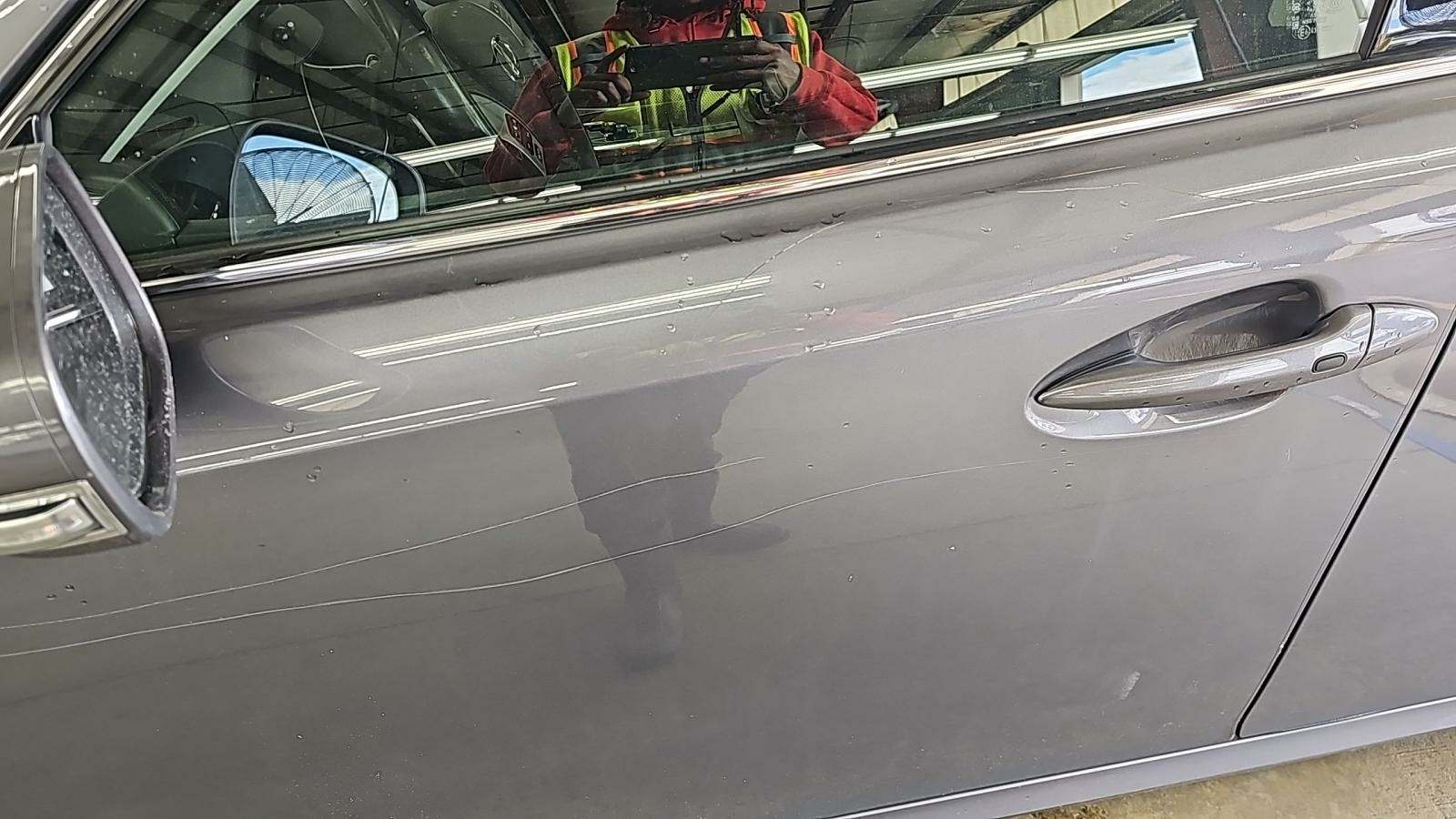 2012 Lexus IS IS 250 RWD