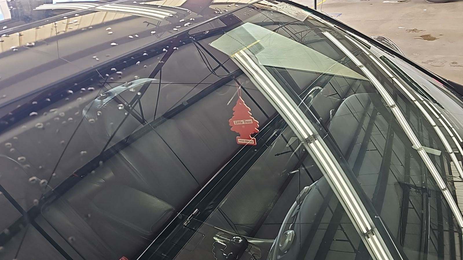 2012 Lexus IS IS 250 RWD