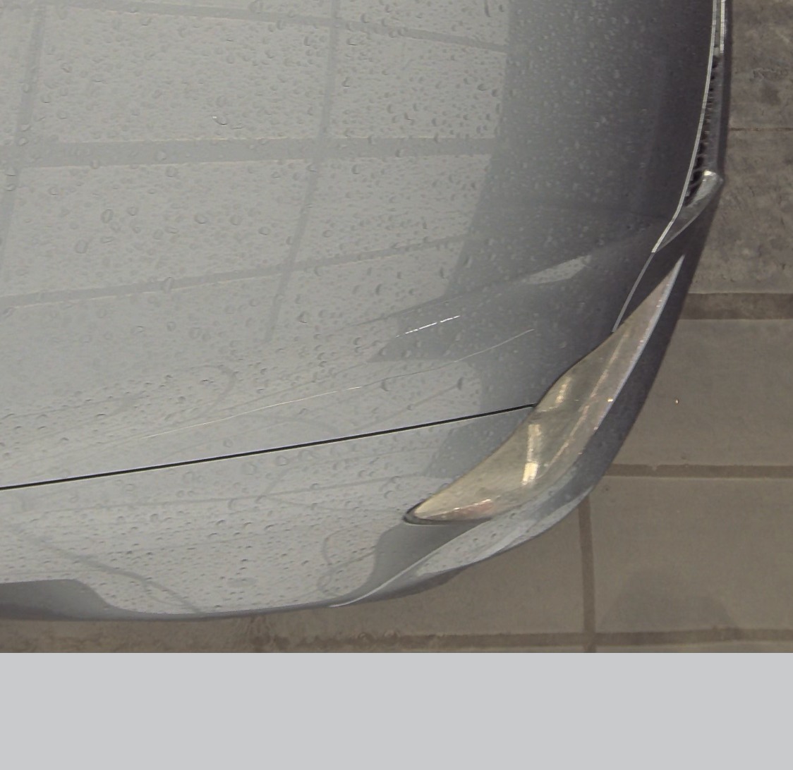 2012 Lexus IS IS 250 RWD