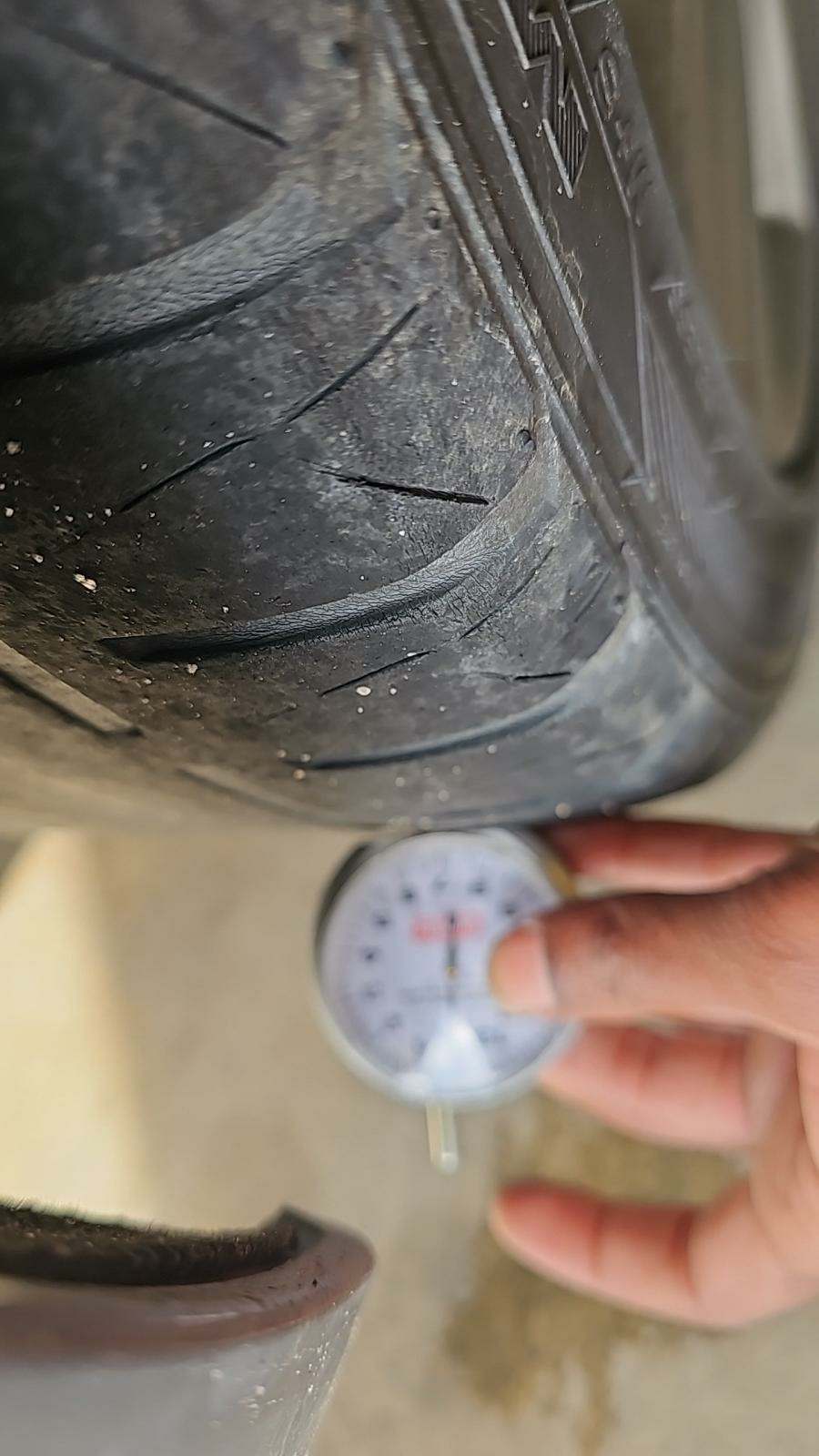 2012 Lexus IS IS 250 RWD