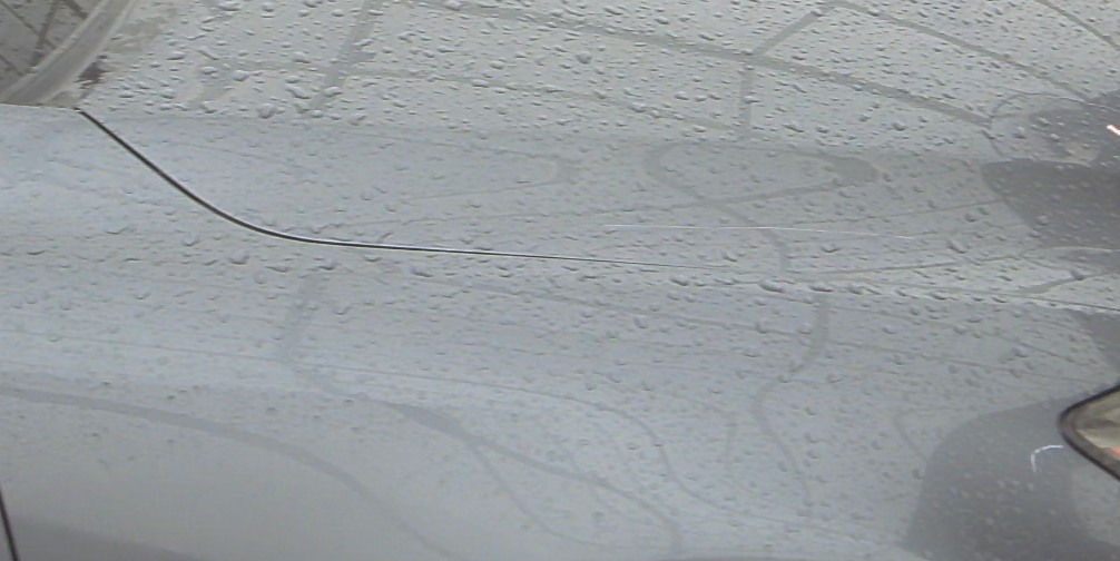 2012 Lexus IS IS 250 RWD