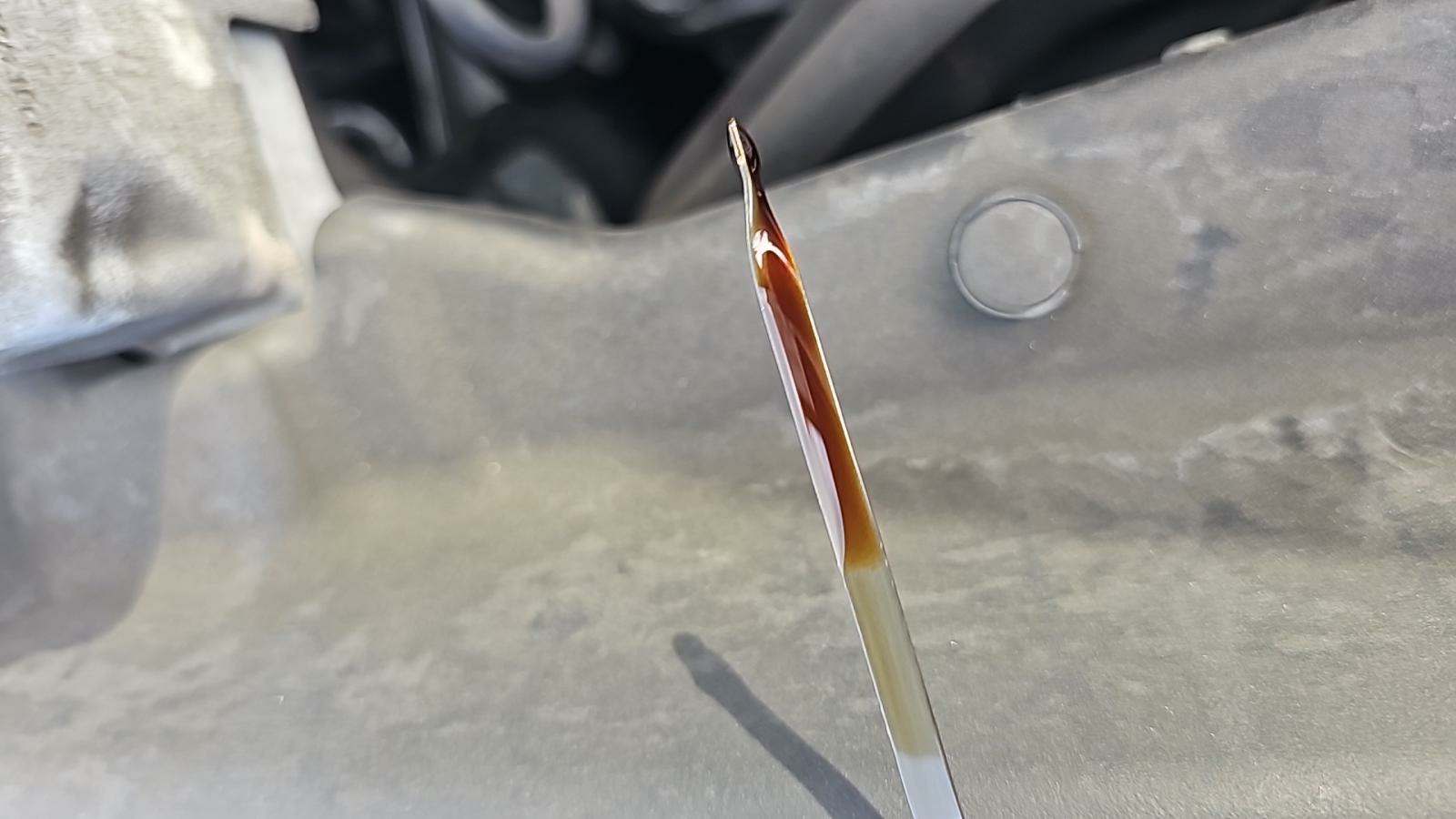 2017 Jeep Patriot Sport FWD