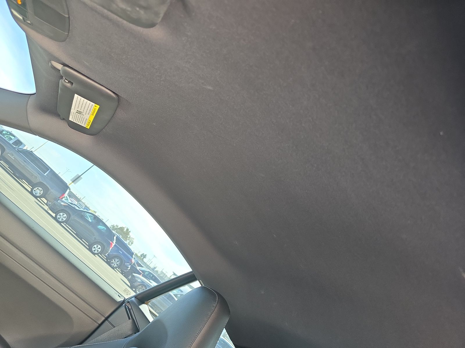 2019 Porsche 718 Cayman Base RWD