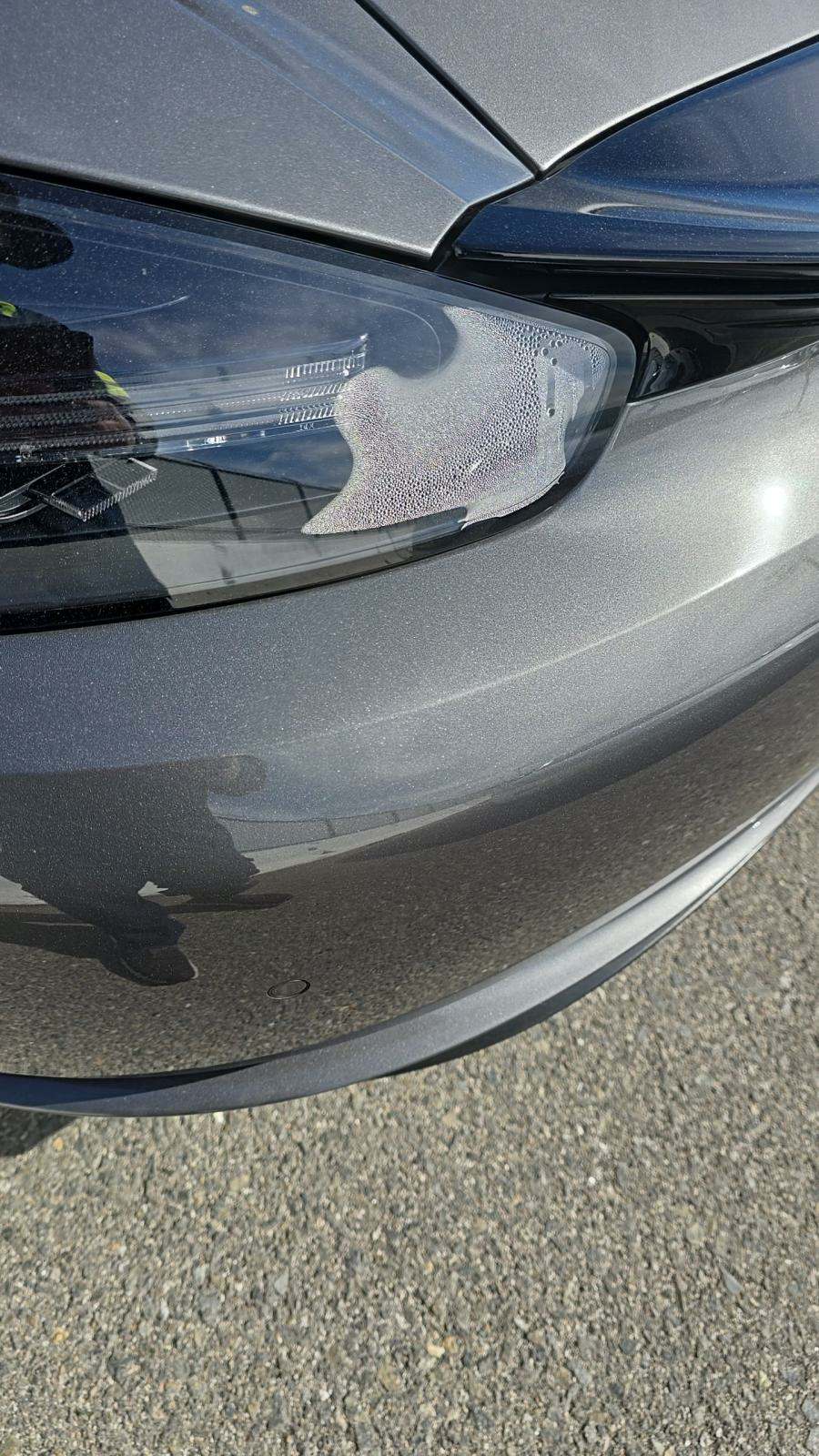 2019 Porsche 718 Cayman Base RWD