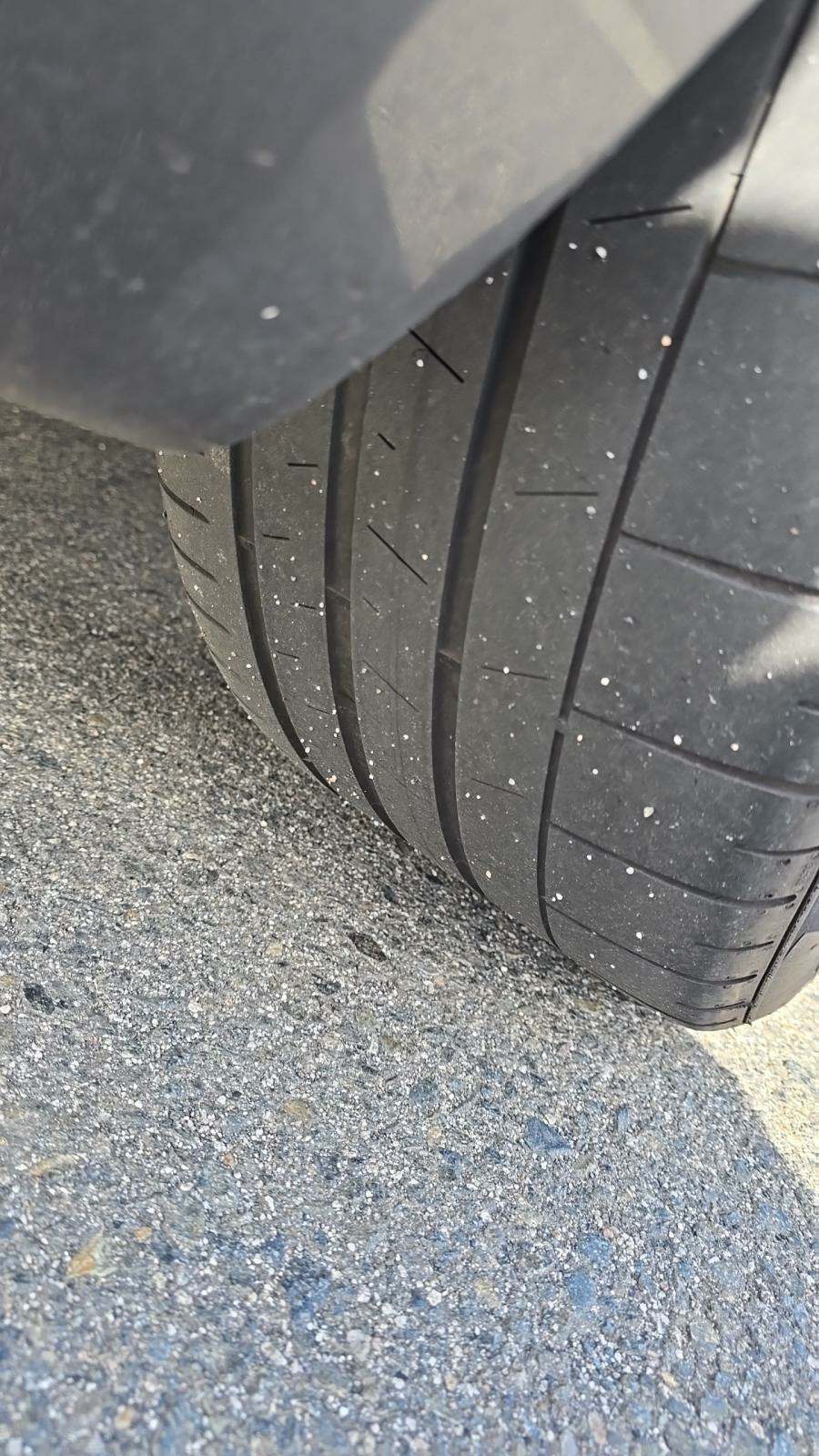 2019 Porsche 718 Cayman Base RWD