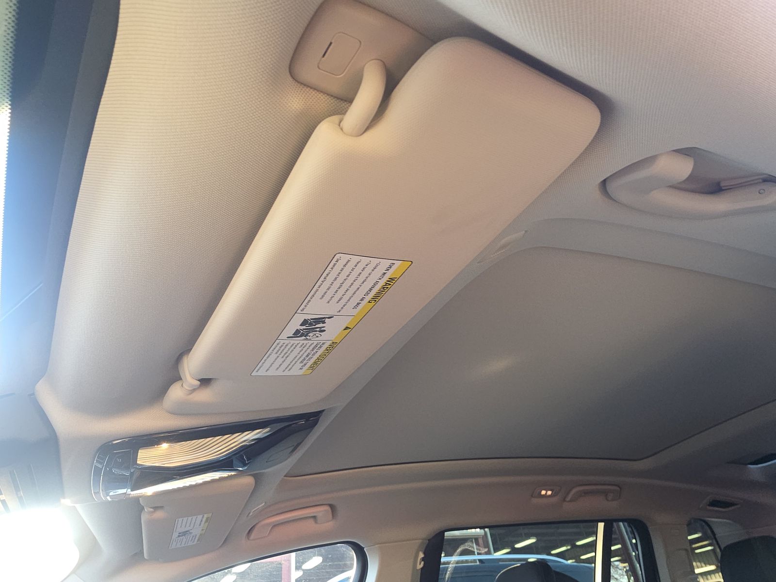 2025 BMW X7 xDrive40i AWD