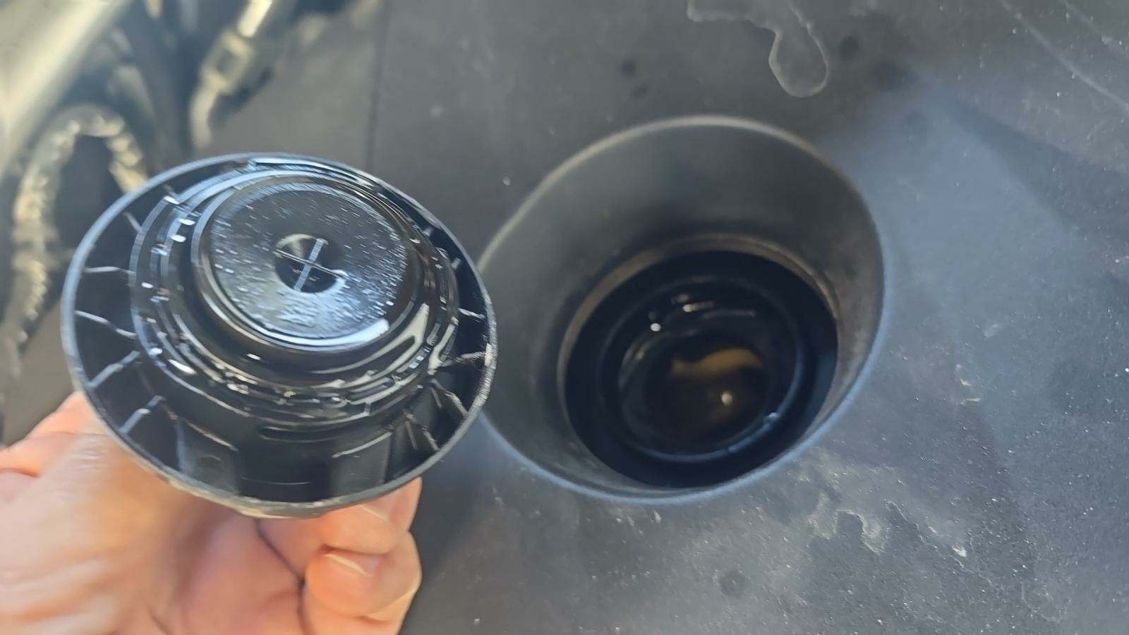 2025 BMW X7 xDrive40i AWD