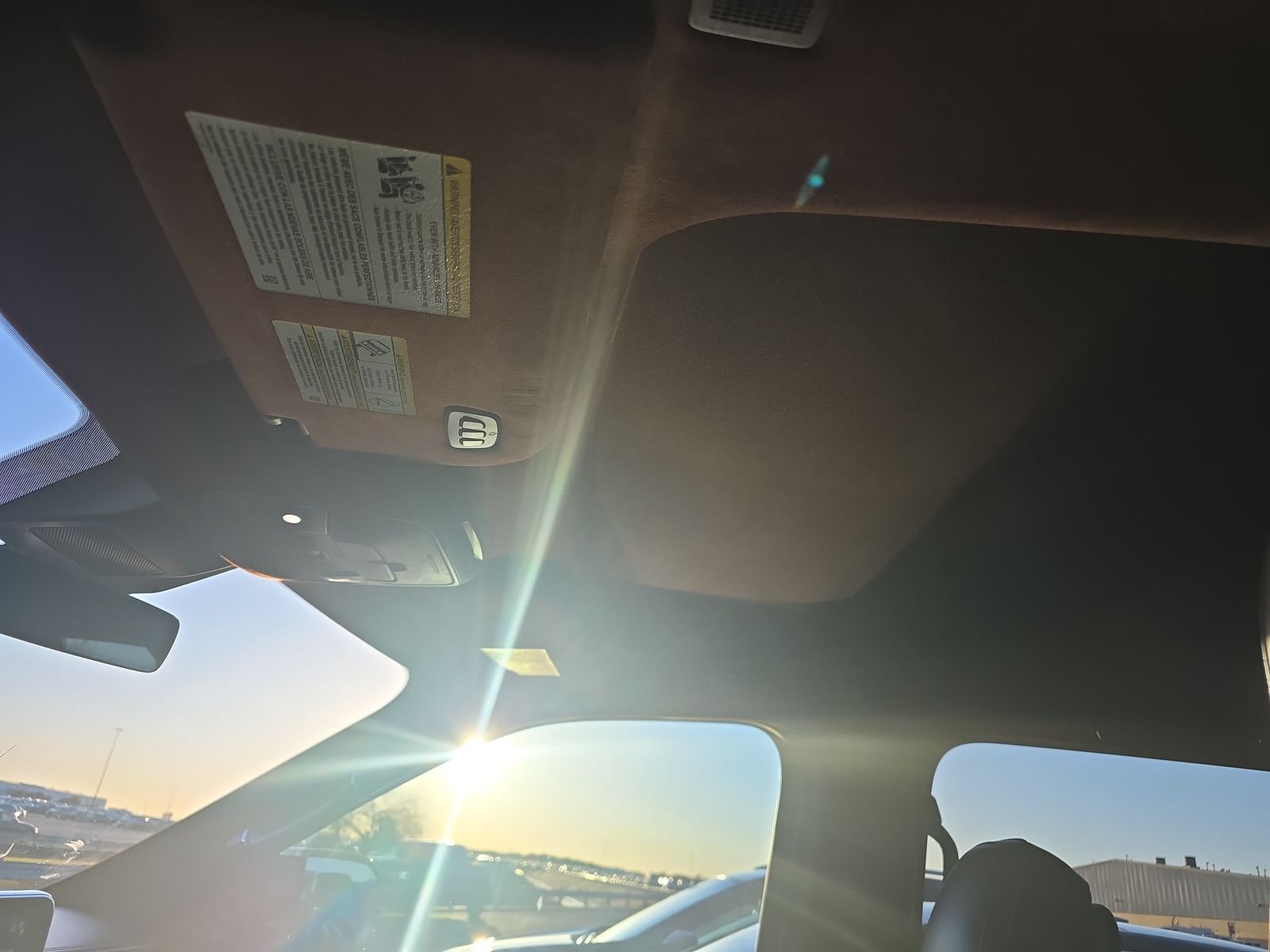 2018 Lincoln Navigator Black Label AWD