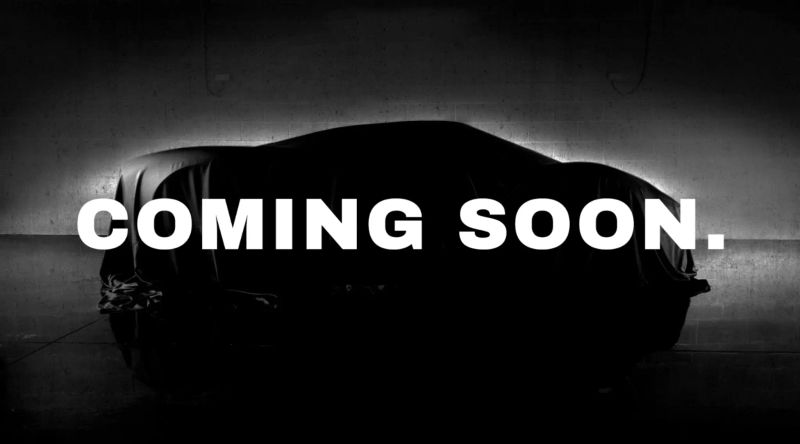 2017 Mercedes-Benz GLS 450 4MATIC