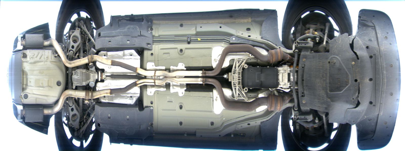 2017 Dodge Challenger R/T 392 T/A 392 RWD