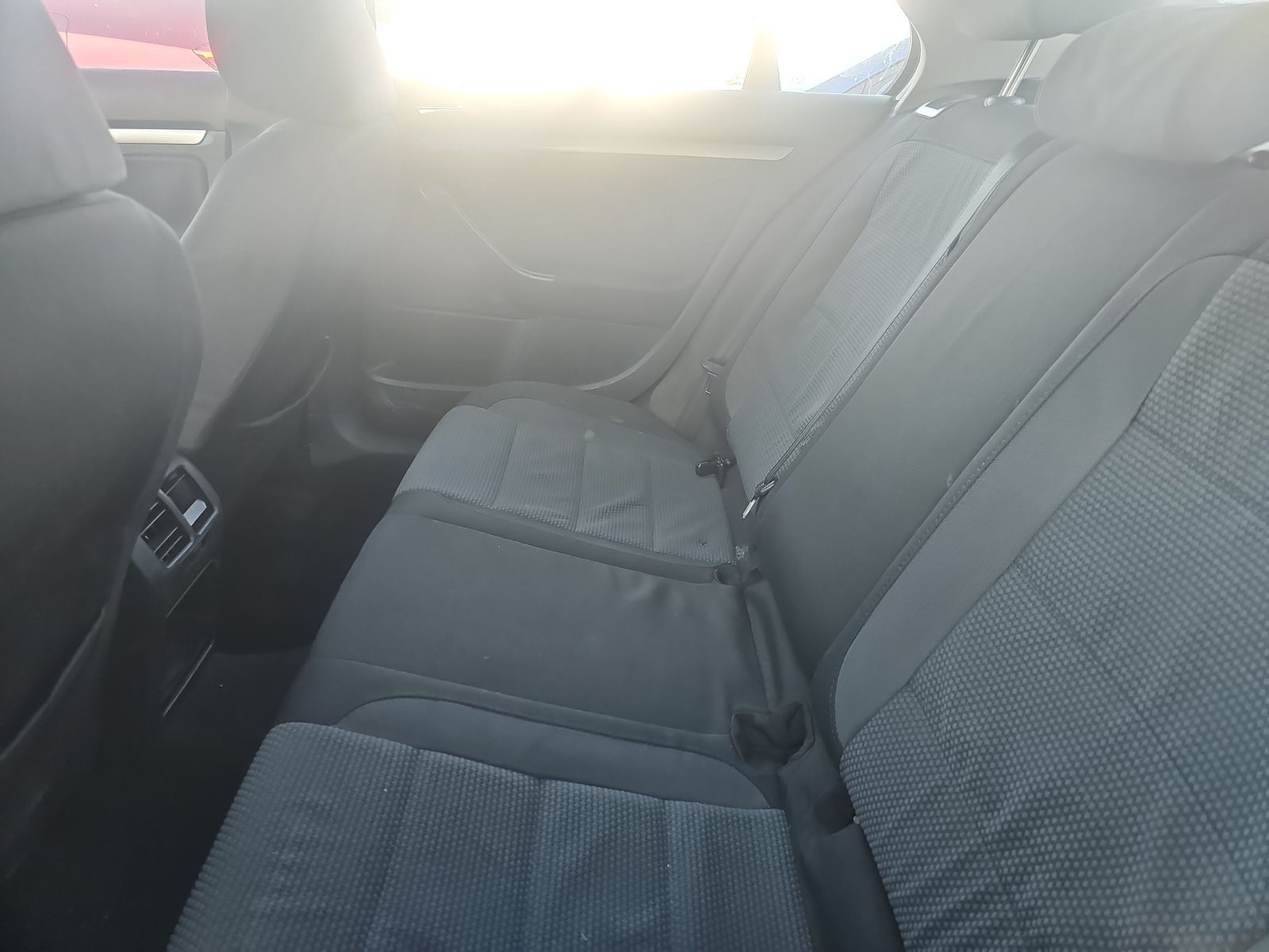 2014 Dodge Challenger SXT Plus RWD